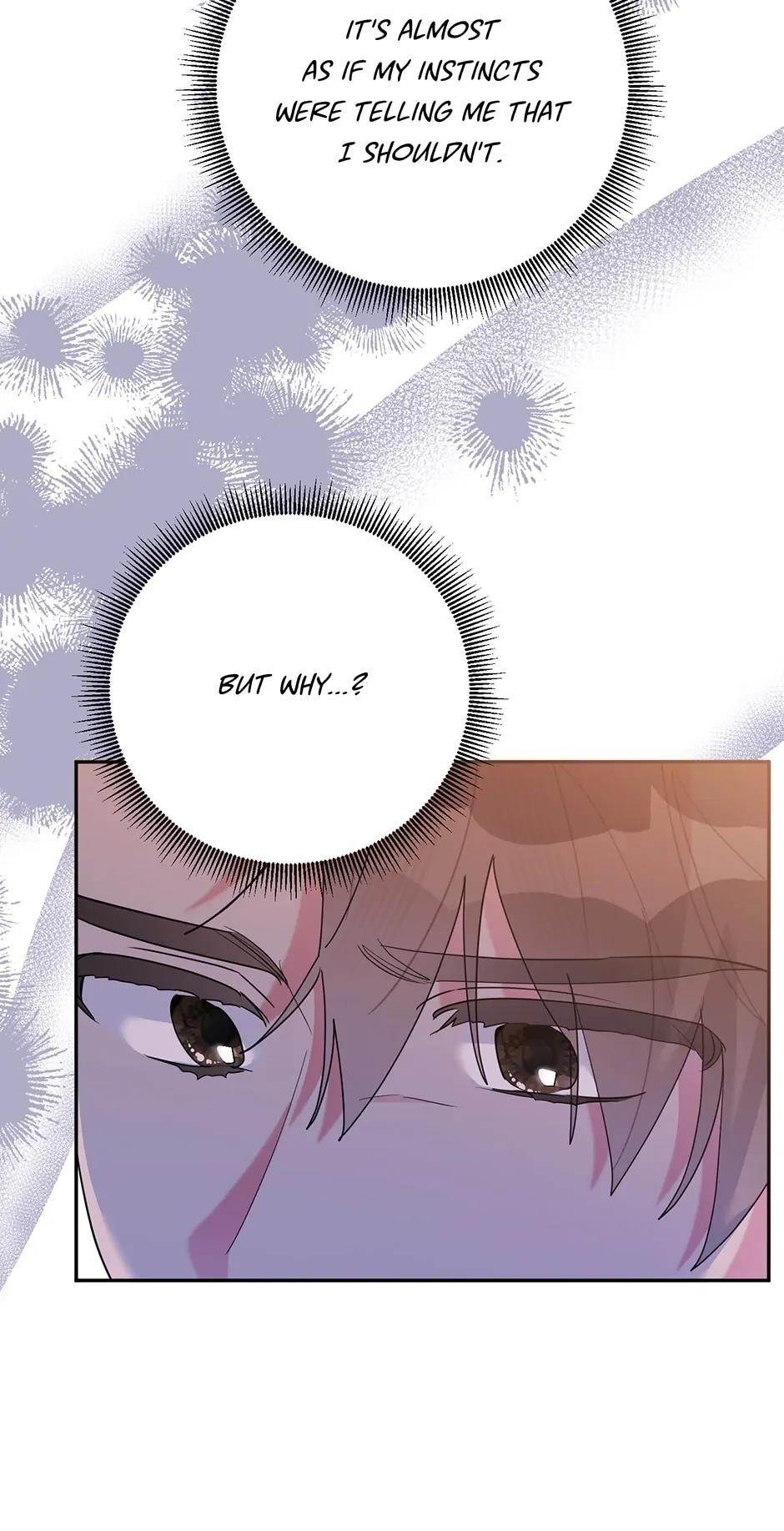 I Am the Precious Daughter of the Greatest Villain in the Fantasy World Chapter 110 - Page 7