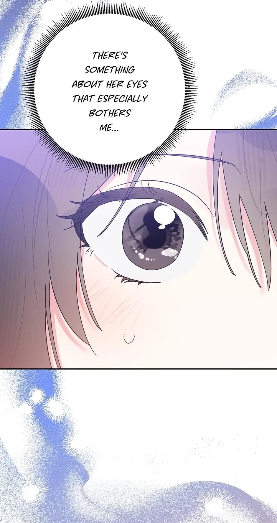 I Am the Precious Daughter of the Greatest Villain in the Fantasy World Chapter 111 - Page 19