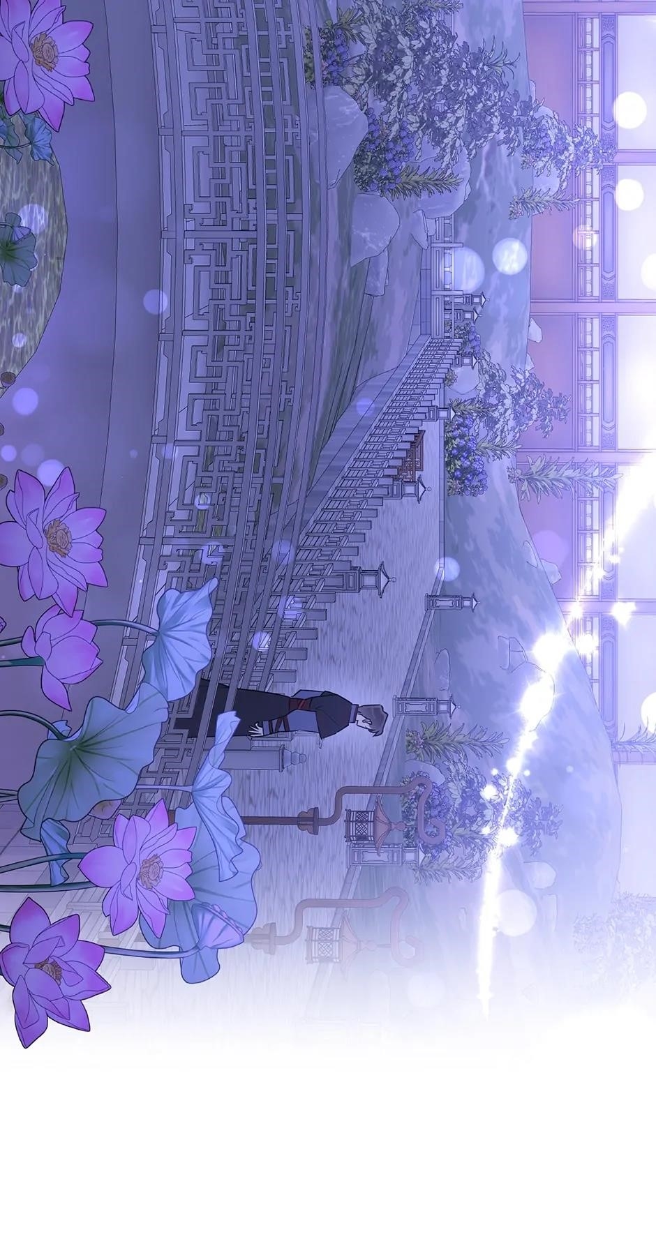 I Am the Precious Daughter of the Greatest Villain in the Fantasy World Chapter 111 - Page 29