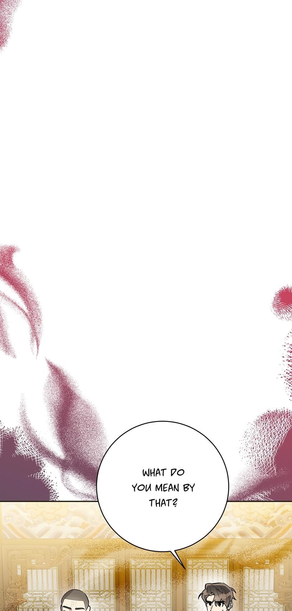 I Am the Precious Daughter of the Greatest Villain in the Fantasy World Chapter 112 - Page 10