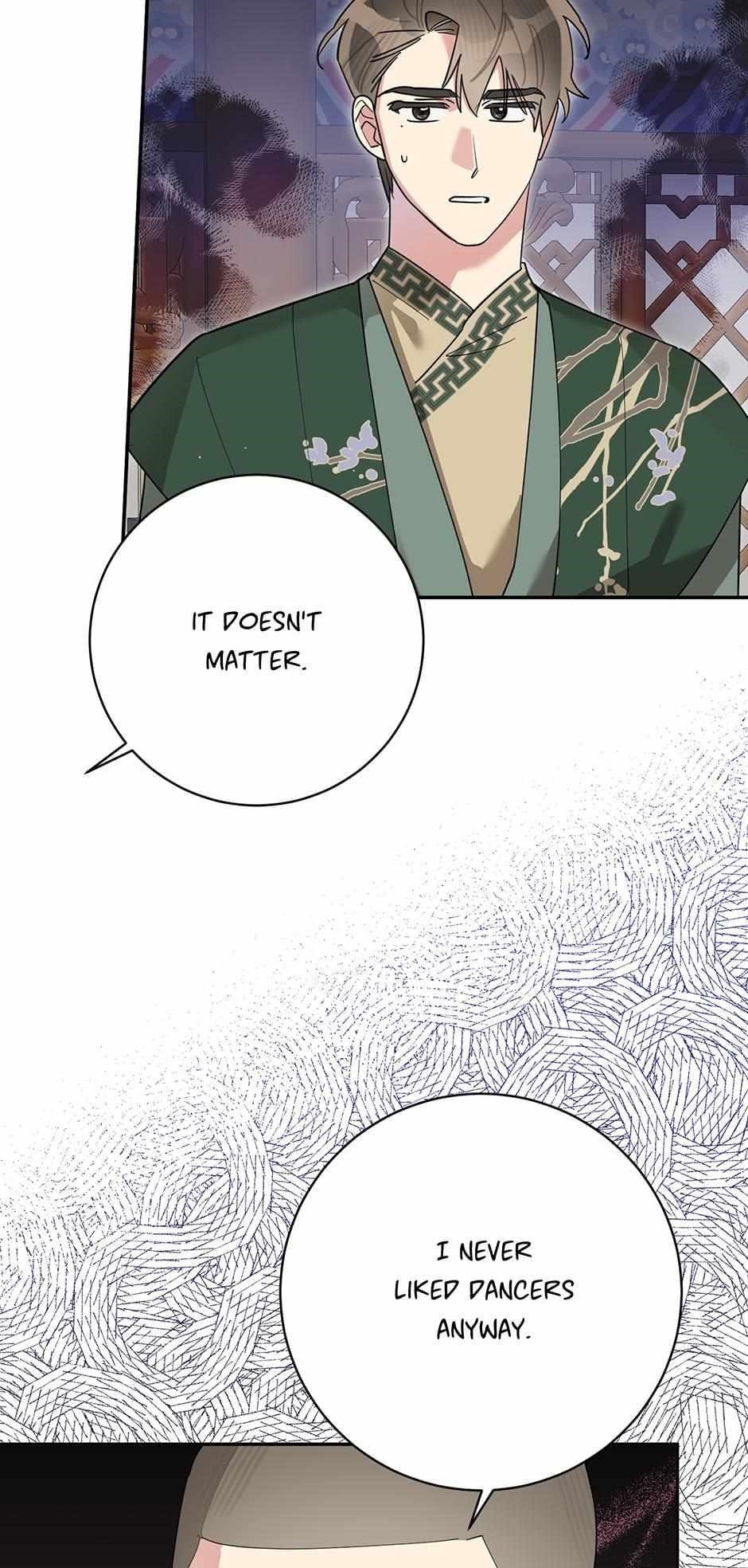 I Am the Precious Daughter of the Greatest Villain in the Fantasy World Chapter 112 - Page 12