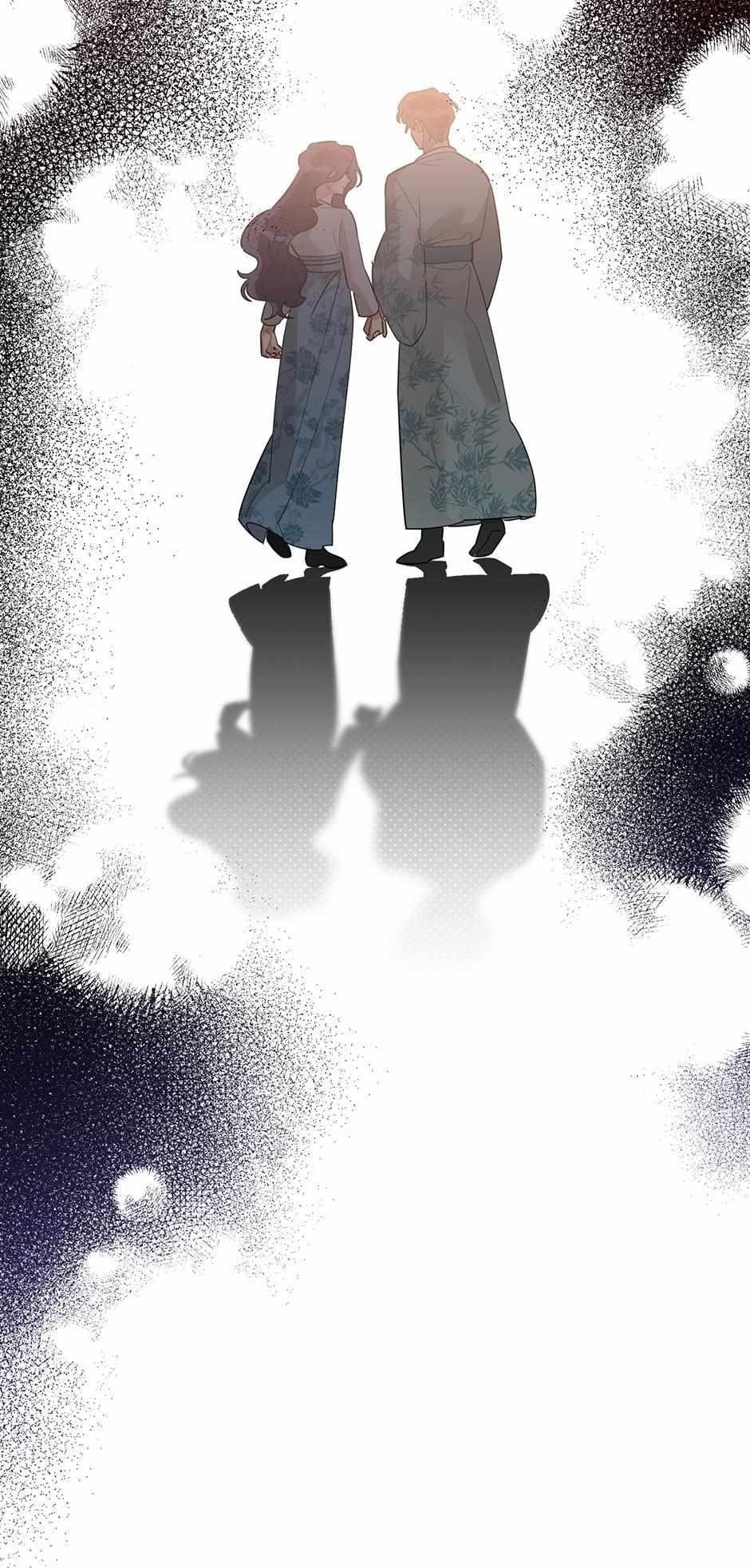 I Am the Precious Daughter of the Greatest Villain in the Fantasy World Chapter 112 - Page 14