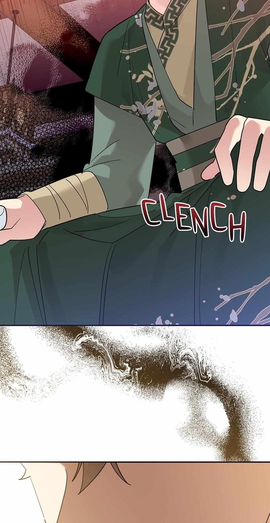 I Am the Precious Daughter of the Greatest Villain in the Fantasy World Chapter 112 - Page 18