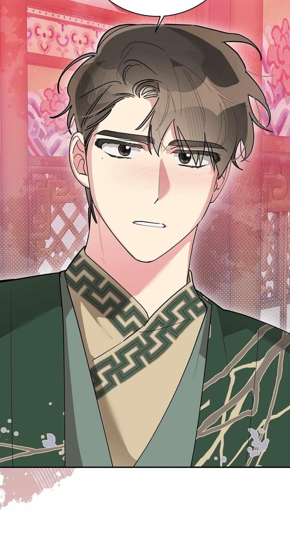 I Am the Precious Daughter of the Greatest Villain in the Fantasy World Chapter 112 - Page 21