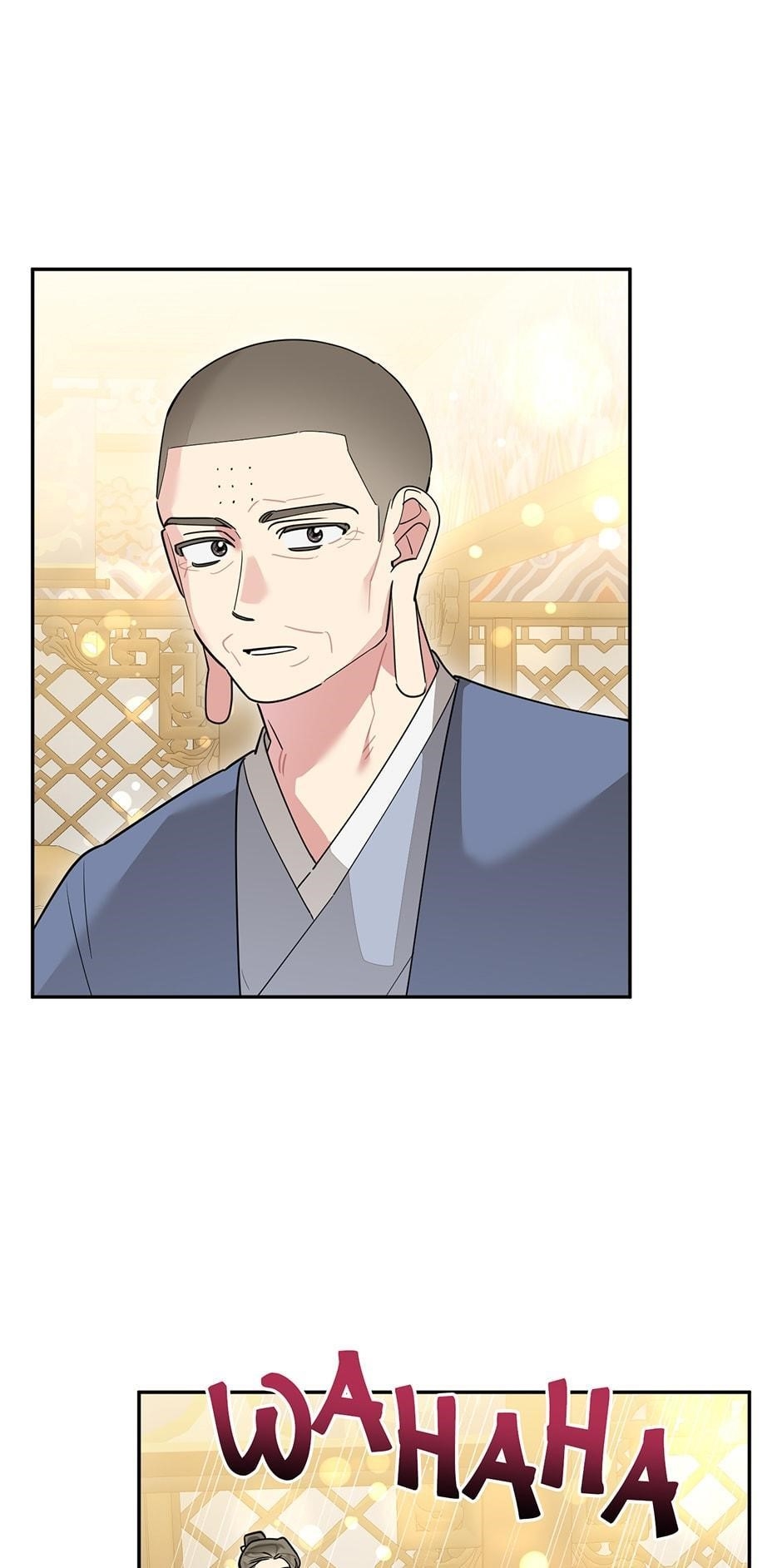 I Am the Precious Daughter of the Greatest Villain in the Fantasy World Chapter 112 - Page 22