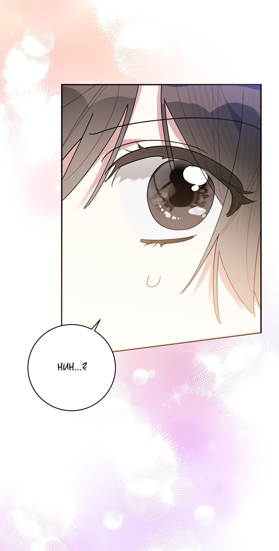 I Am the Precious Daughter of the Greatest Villain in the Fantasy World Chapter 112 - Page 57