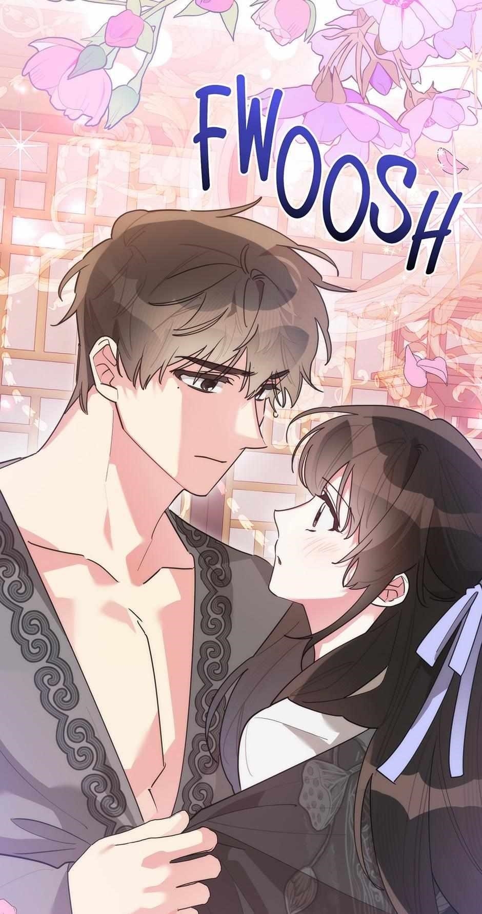 I Am the Precious Daughter of the Greatest Villain in the Fantasy World Chapter 112 - Page 62