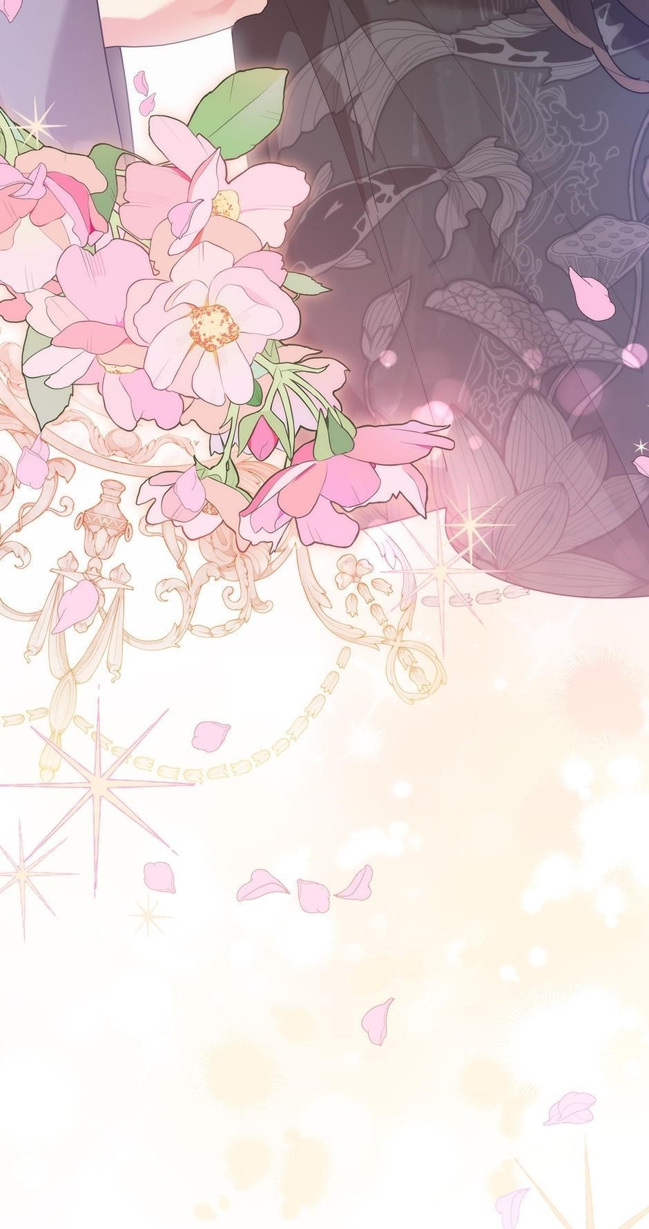 I Am the Precious Daughter of the Greatest Villain in the Fantasy World Chapter 112 - Page 63