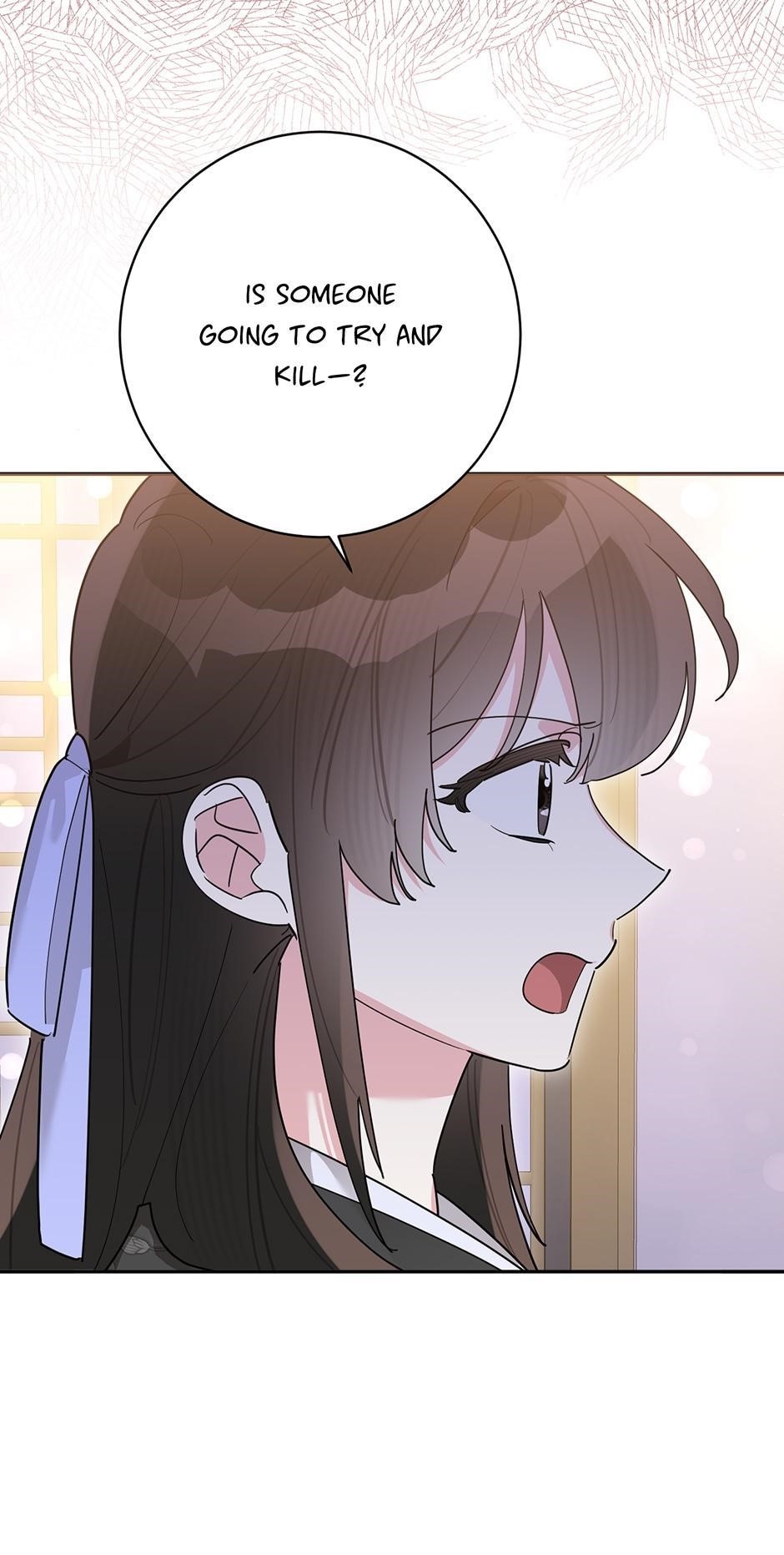 I Am the Precious Daughter of the Greatest Villain in the Fantasy World Chapter 113 - Page 15