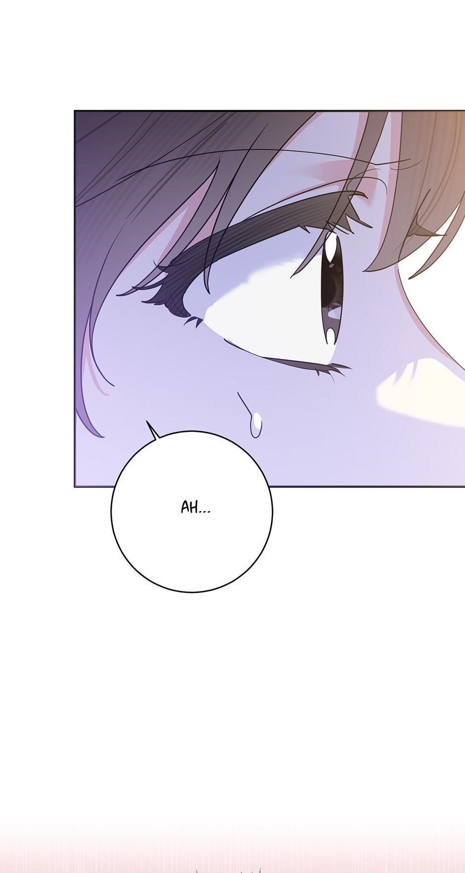 I Am the Precious Daughter of the Greatest Villain in the Fantasy World Chapter 113 - Page 16