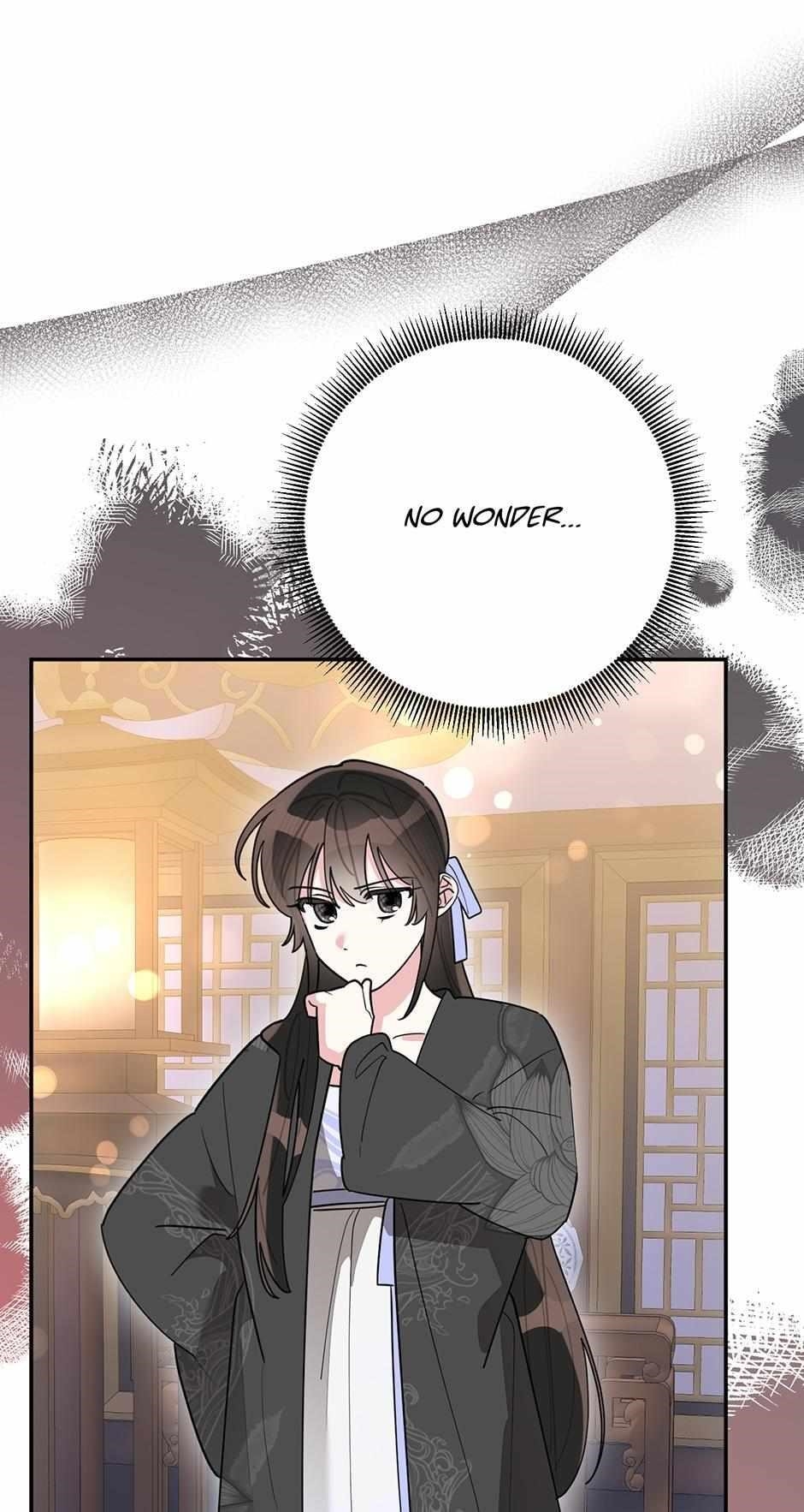 I Am the Precious Daughter of the Greatest Villain in the Fantasy World Chapter 113 - Page 19