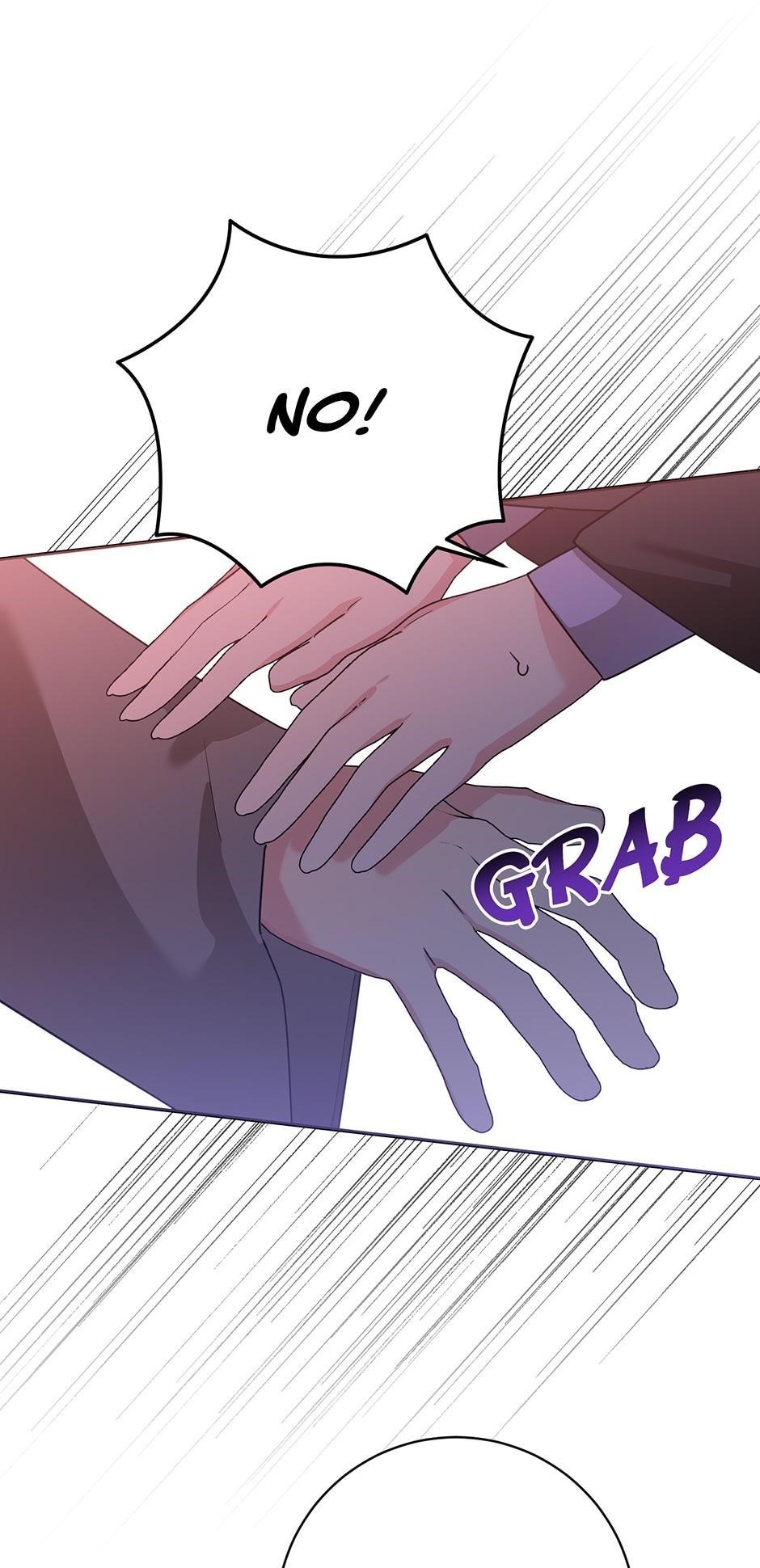 I Am the Precious Daughter of the Greatest Villain in the Fantasy World Chapter 113 - Page 27