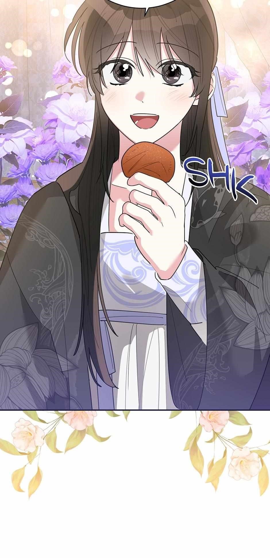 I Am the Precious Daughter of the Greatest Villain in the Fantasy World Chapter 113 - Page 30