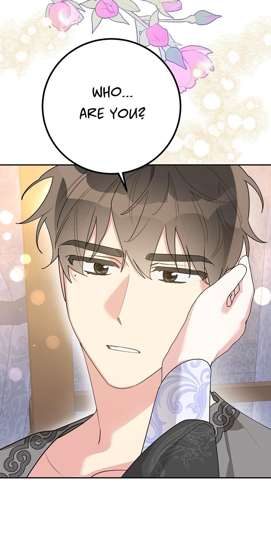 I Am the Precious Daughter of the Greatest Villain in the Fantasy World Chapter 113 - Page 37