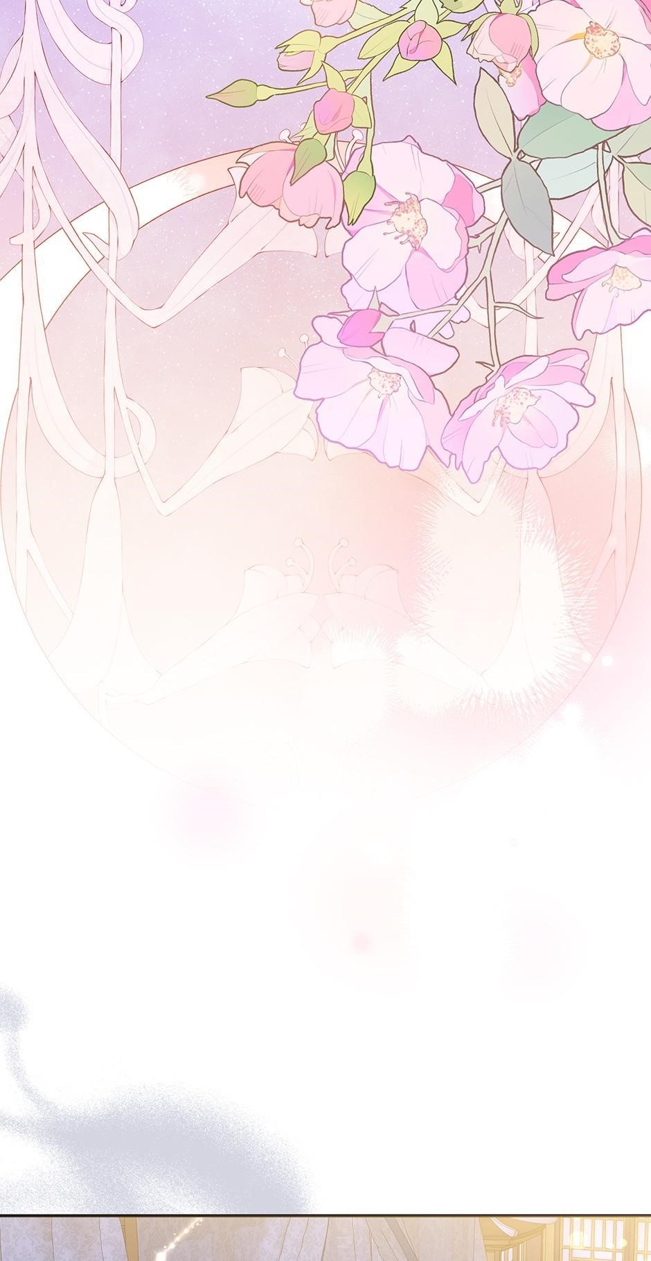 I Am the Precious Daughter of the Greatest Villain in the Fantasy World Chapter 113 - Page 57