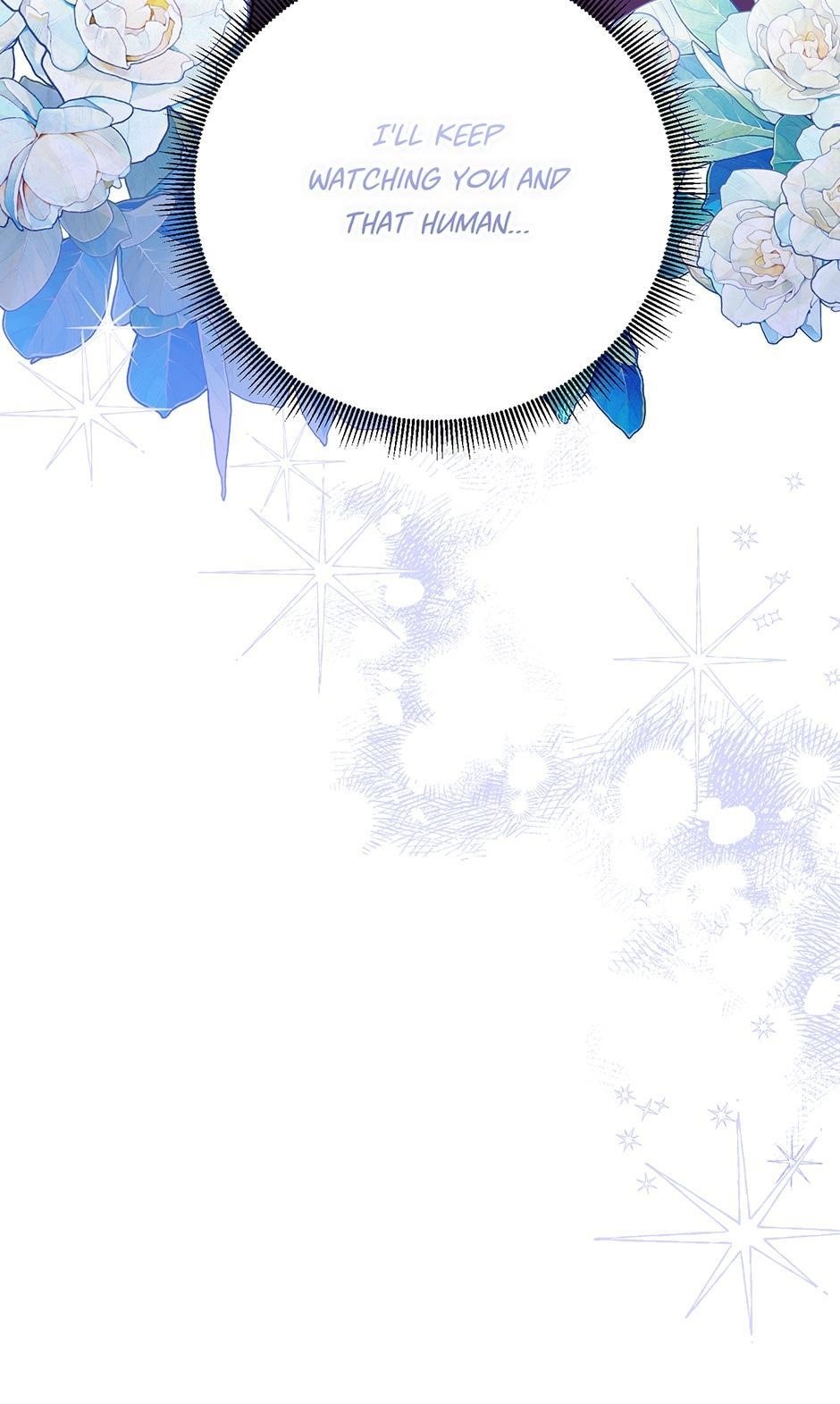 I Am the Precious Daughter of the Greatest Villain in the Fantasy World Chapter 113 - Page 67