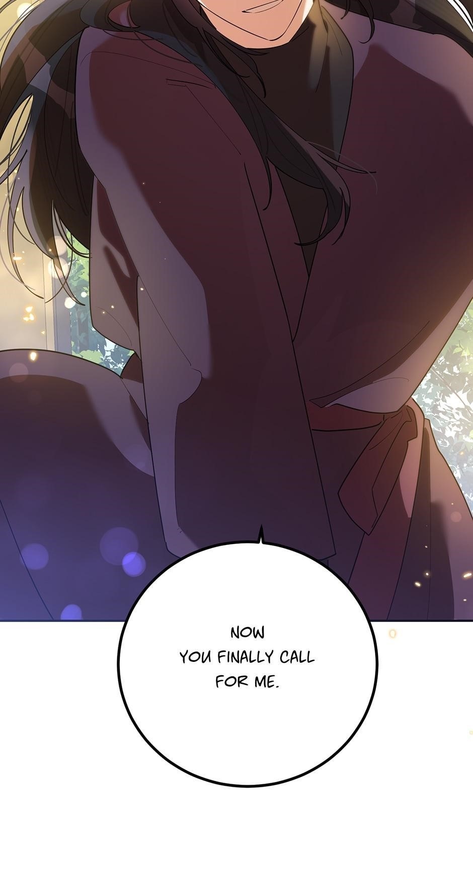 I Am the Precious Daughter of the Greatest Villain in the Fantasy World Chapter 114 - Page 24