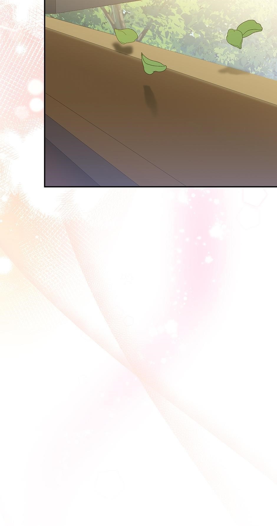 I Am the Precious Daughter of the Greatest Villain in the Fantasy World Chapter 114 - Page 44