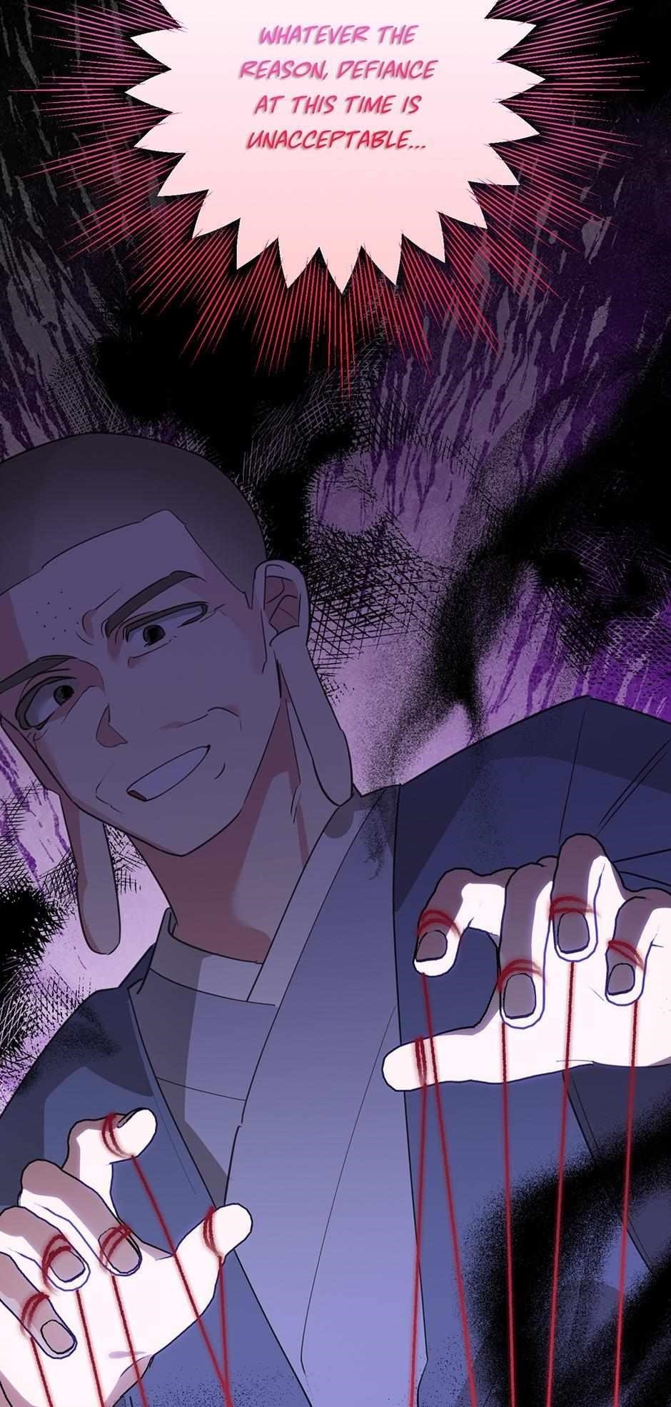 I Am the Precious Daughter of the Greatest Villain in the Fantasy World Chapter 114 - Page 58