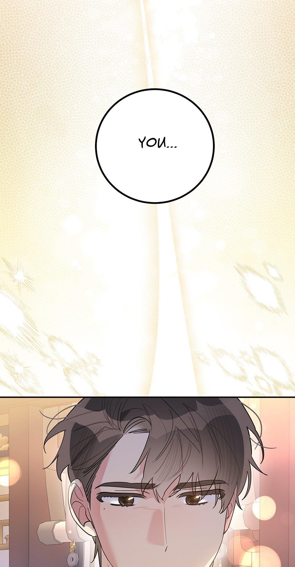 I Am the Precious Daughter of the Greatest Villain in the Fantasy World Chapter 115 - Page 17