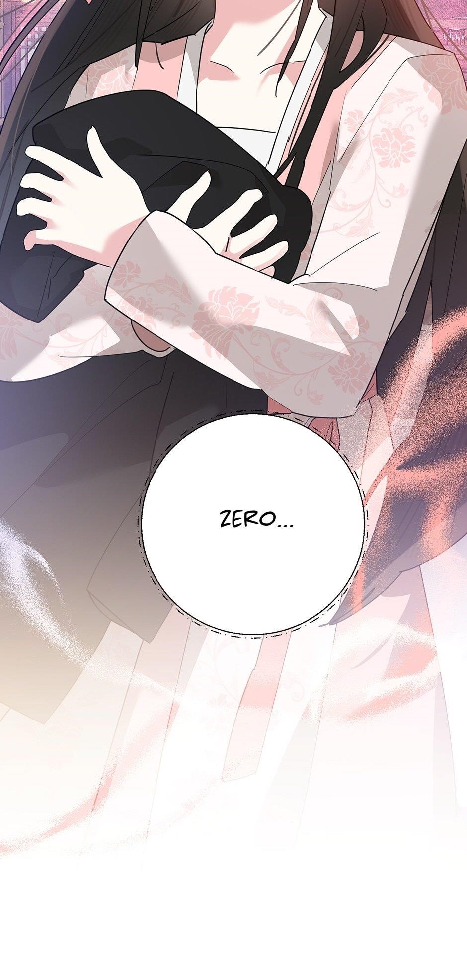 I Am the Precious Daughter of the Greatest Villain in the Fantasy World Chapter 115 - Page 62