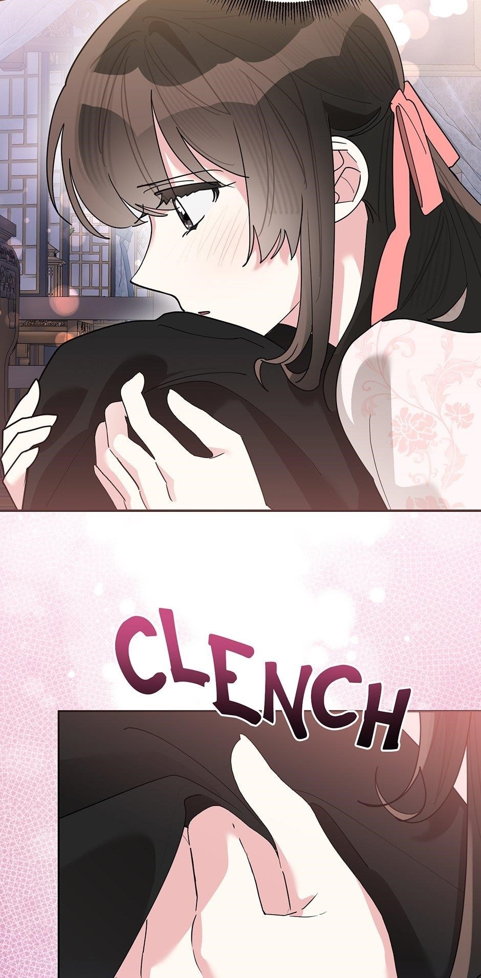 I Am the Precious Daughter of the Greatest Villain in the Fantasy World Chapter 116 - Page 10