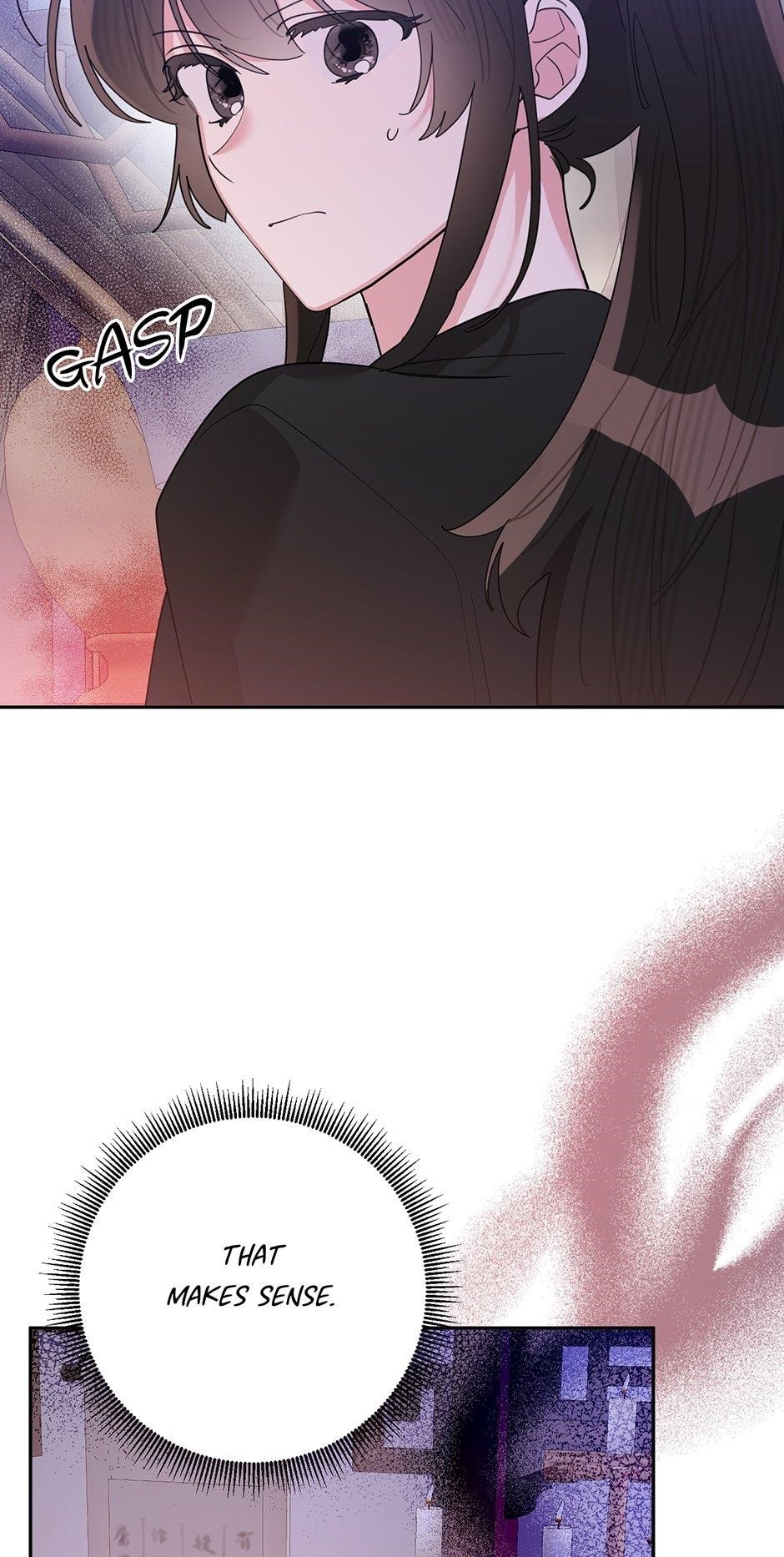 I Am the Precious Daughter of the Greatest Villain in the Fantasy World Chapter 116 - Page 19