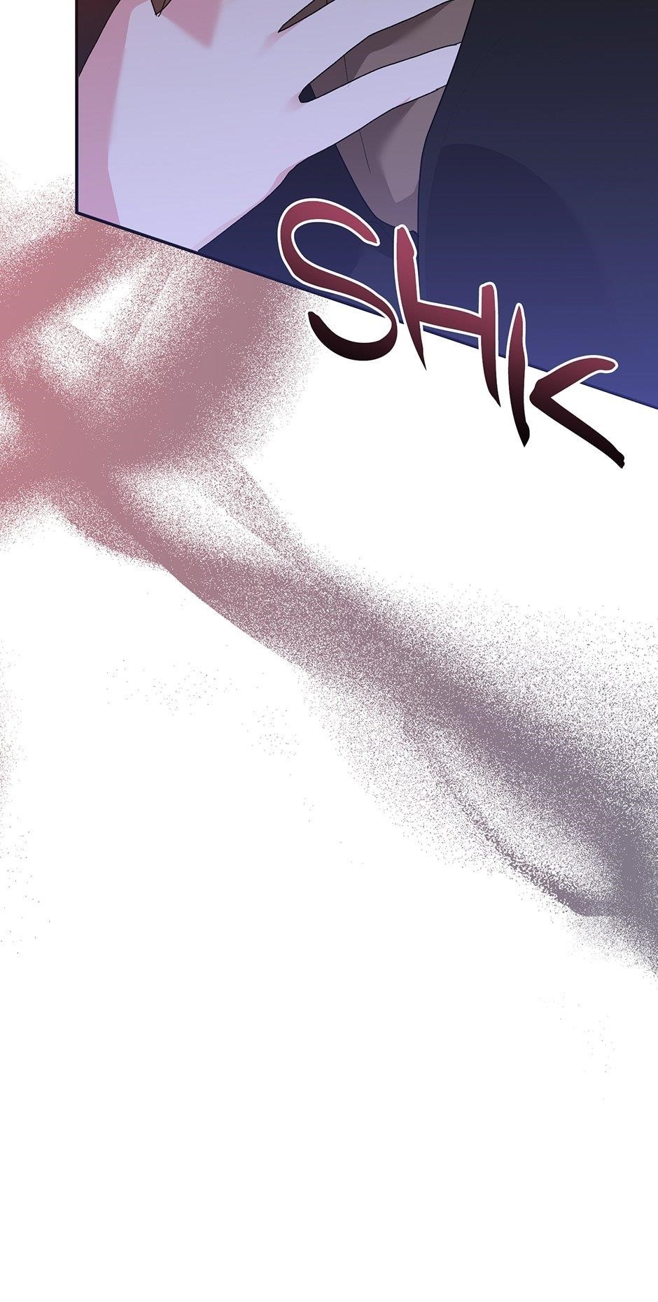 I Am the Precious Daughter of the Greatest Villain in the Fantasy World Chapter 116 - Page 21