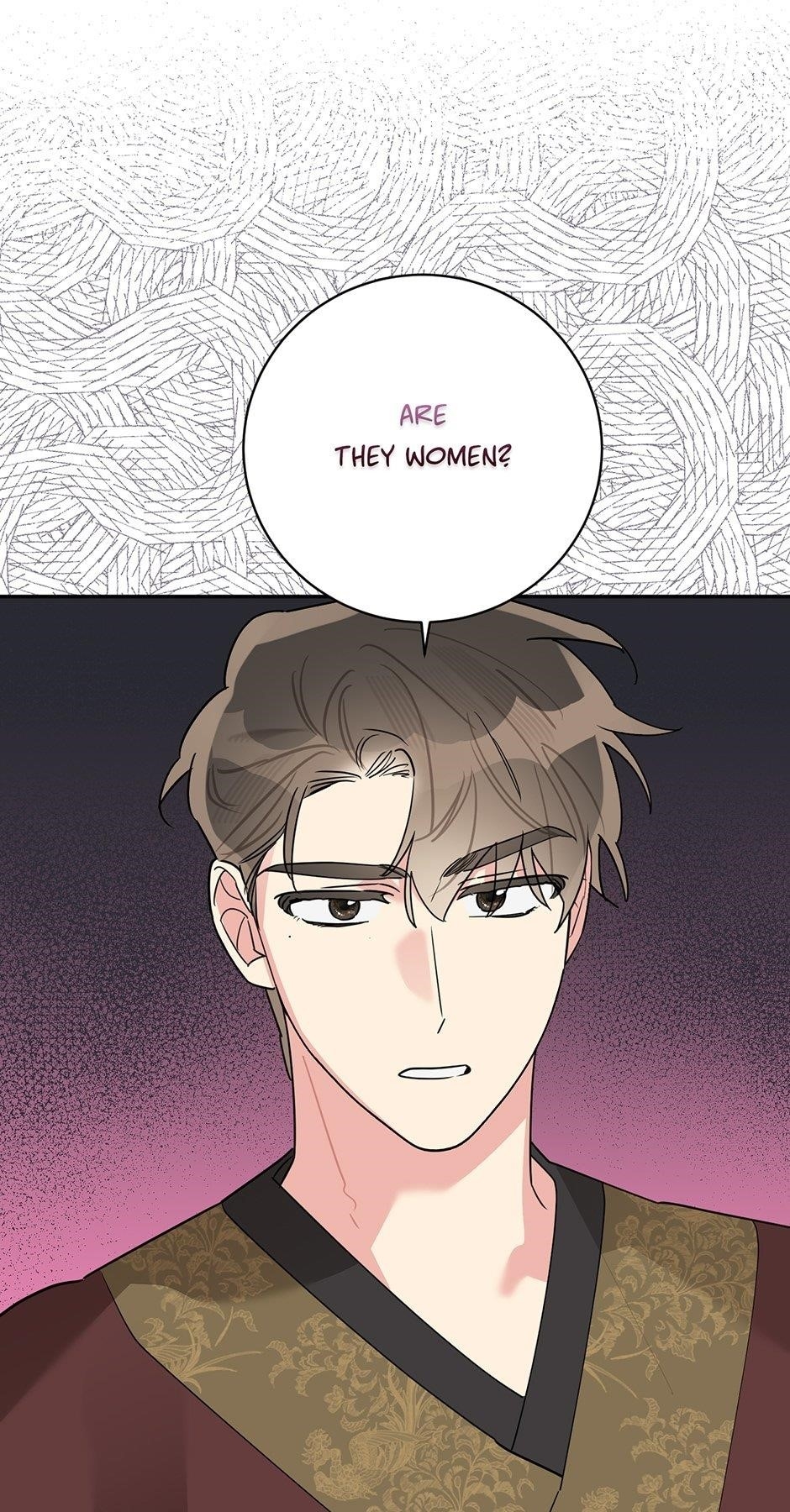 I Am the Precious Daughter of the Greatest Villain in the Fantasy World Chapter 116 - Page 38