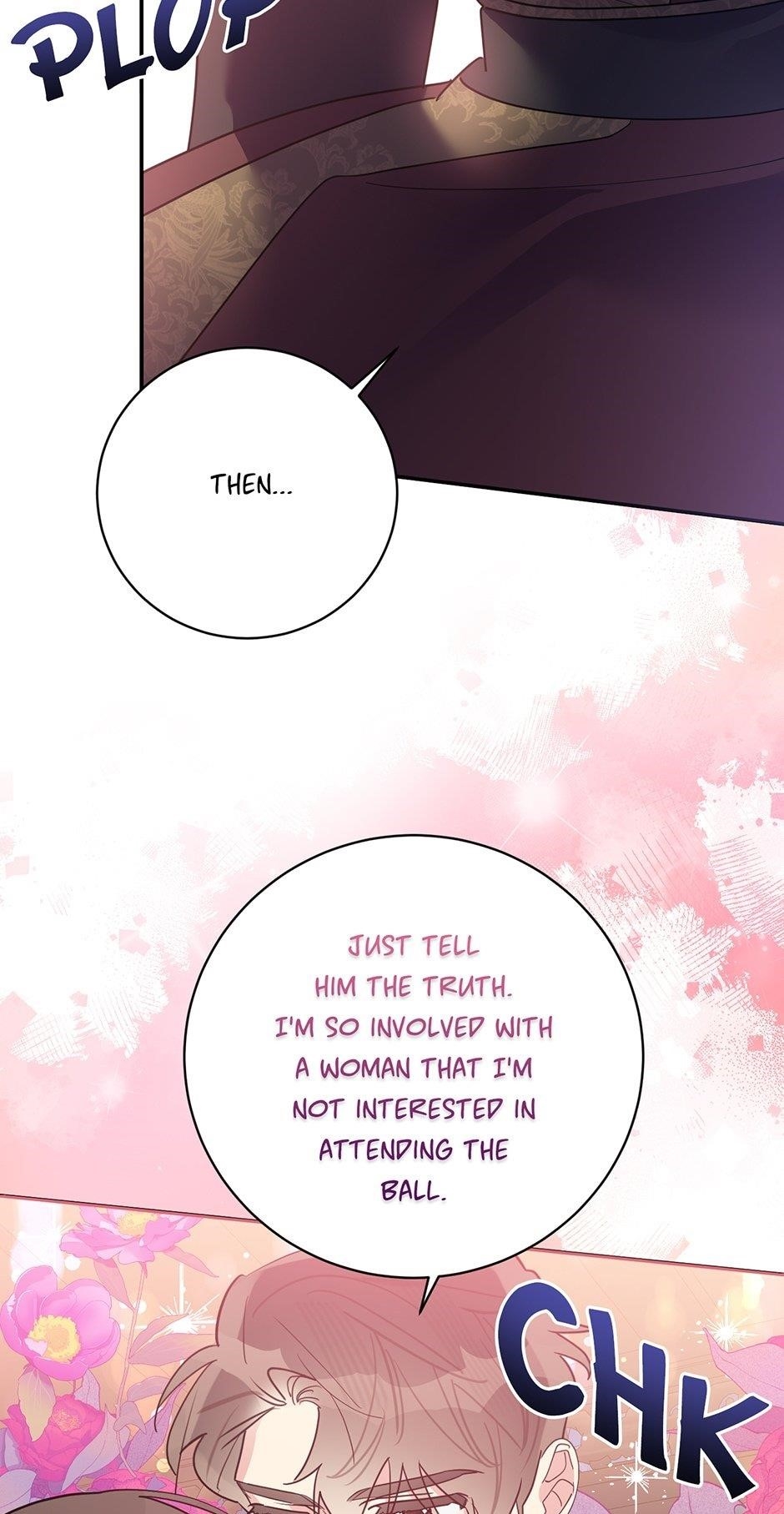 I Am the Precious Daughter of the Greatest Villain in the Fantasy World Chapter 116 - Page 47