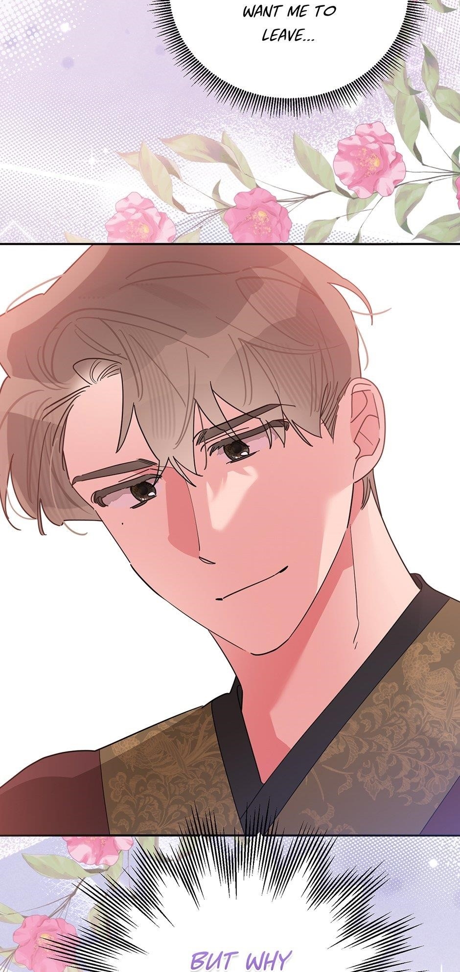 I Am the Precious Daughter of the Greatest Villain in the Fantasy World Chapter 116 - Page 52