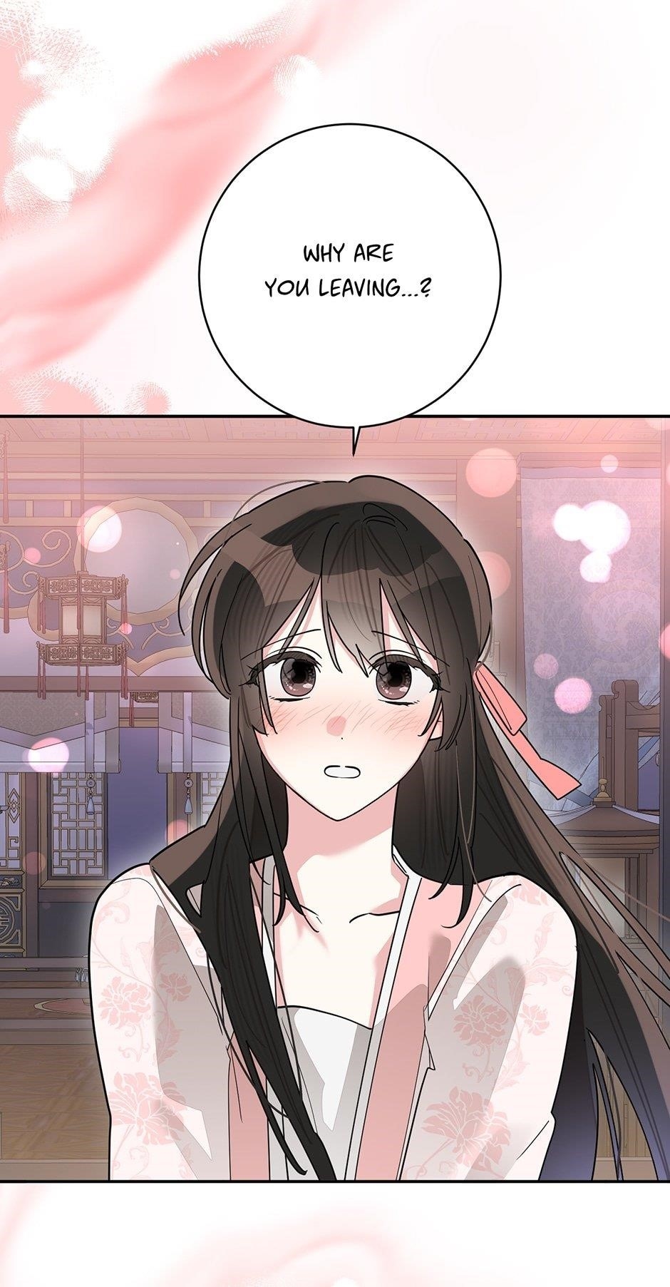 I Am the Precious Daughter of the Greatest Villain in the Fantasy World Chapter 116 - Page 6