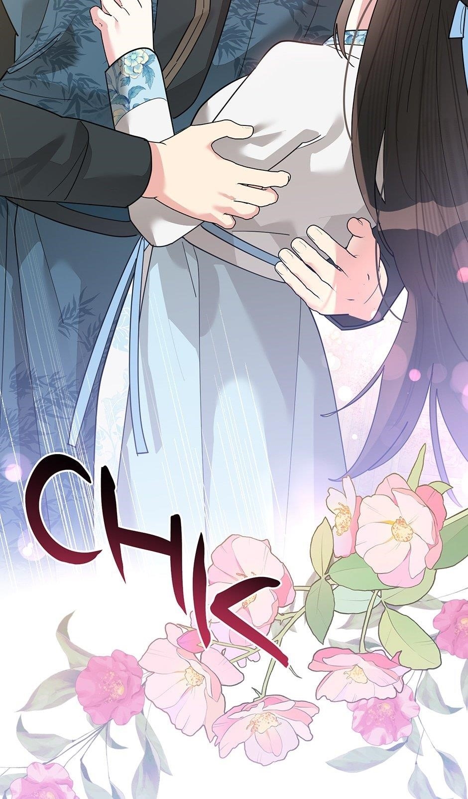 I Am the Precious Daughter of the Greatest Villain in the Fantasy World Chapter 116 - Page 65