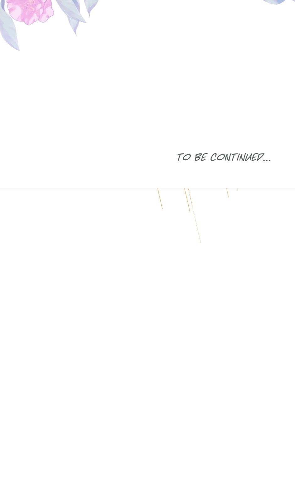 I Am the Precious Daughter of the Greatest Villain in the Fantasy World Chapter 116 - Page 66