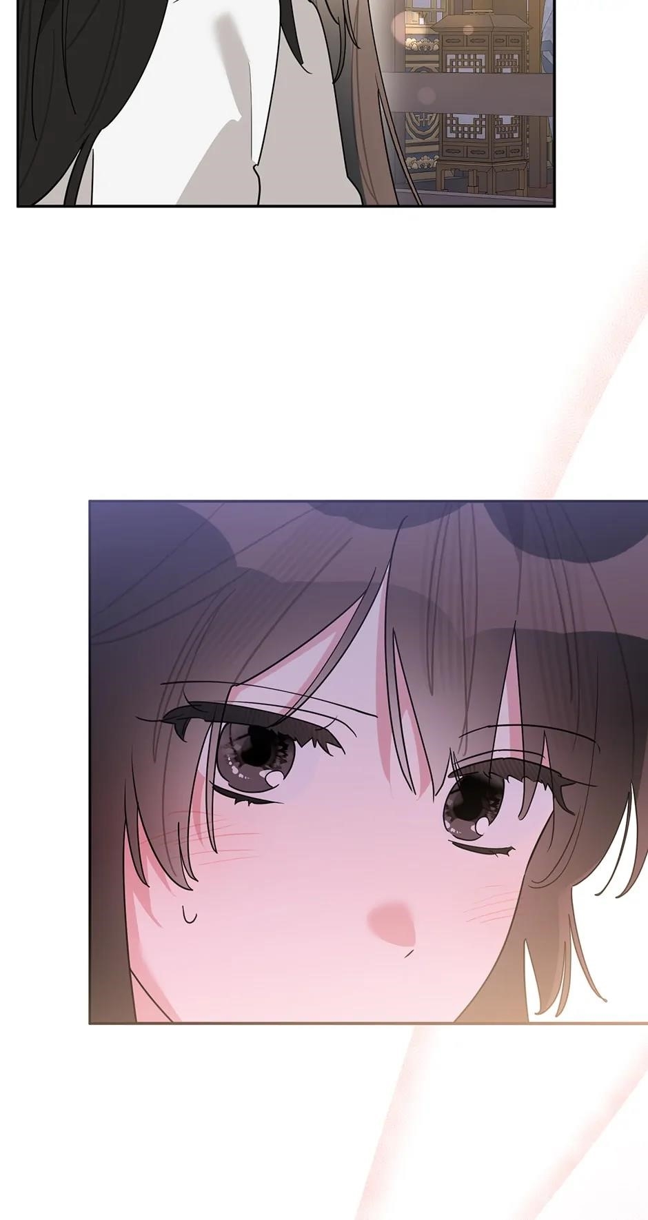 I Am the Precious Daughter of the Greatest Villain in the Fantasy World Chapter 117 - Page 13