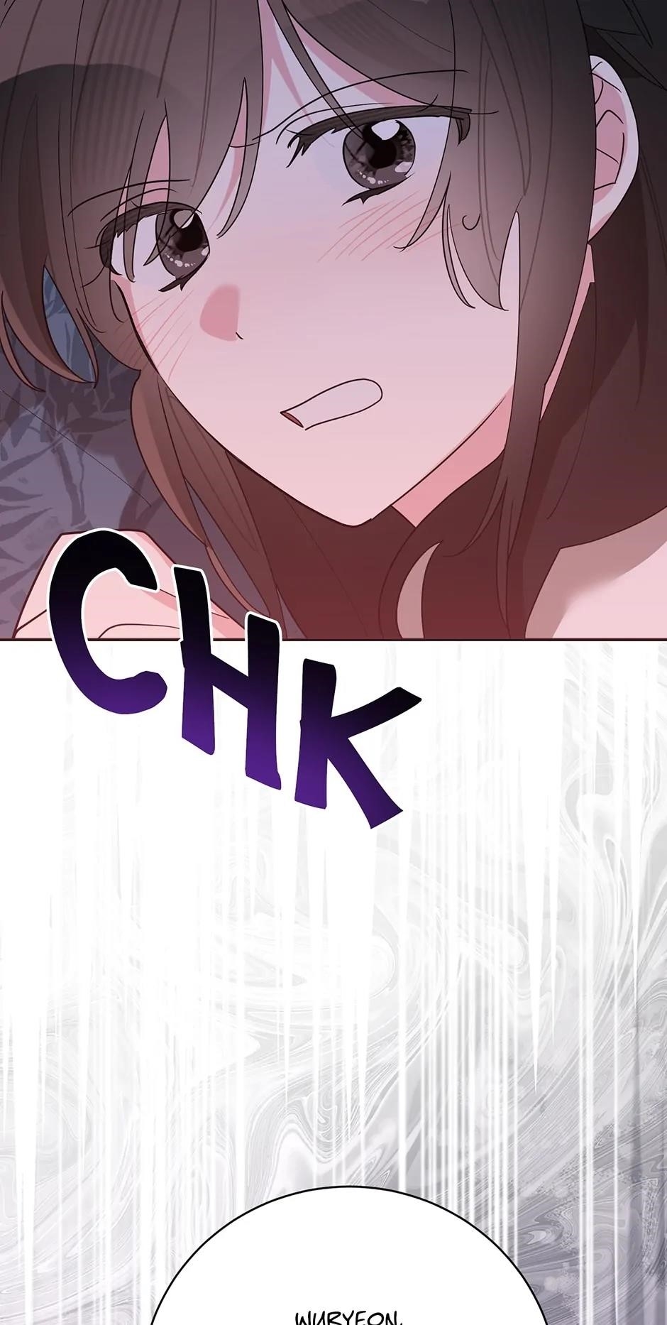 I Am the Precious Daughter of the Greatest Villain in the Fantasy World Chapter 117 - Page 20