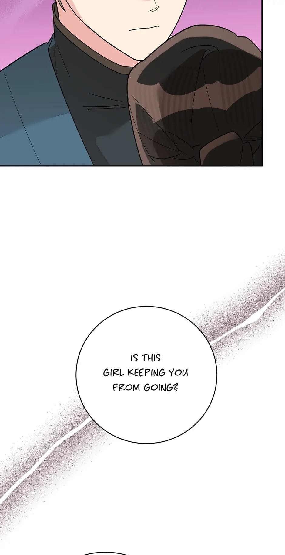 I Am the Precious Daughter of the Greatest Villain in the Fantasy World Chapter 117 - Page 26