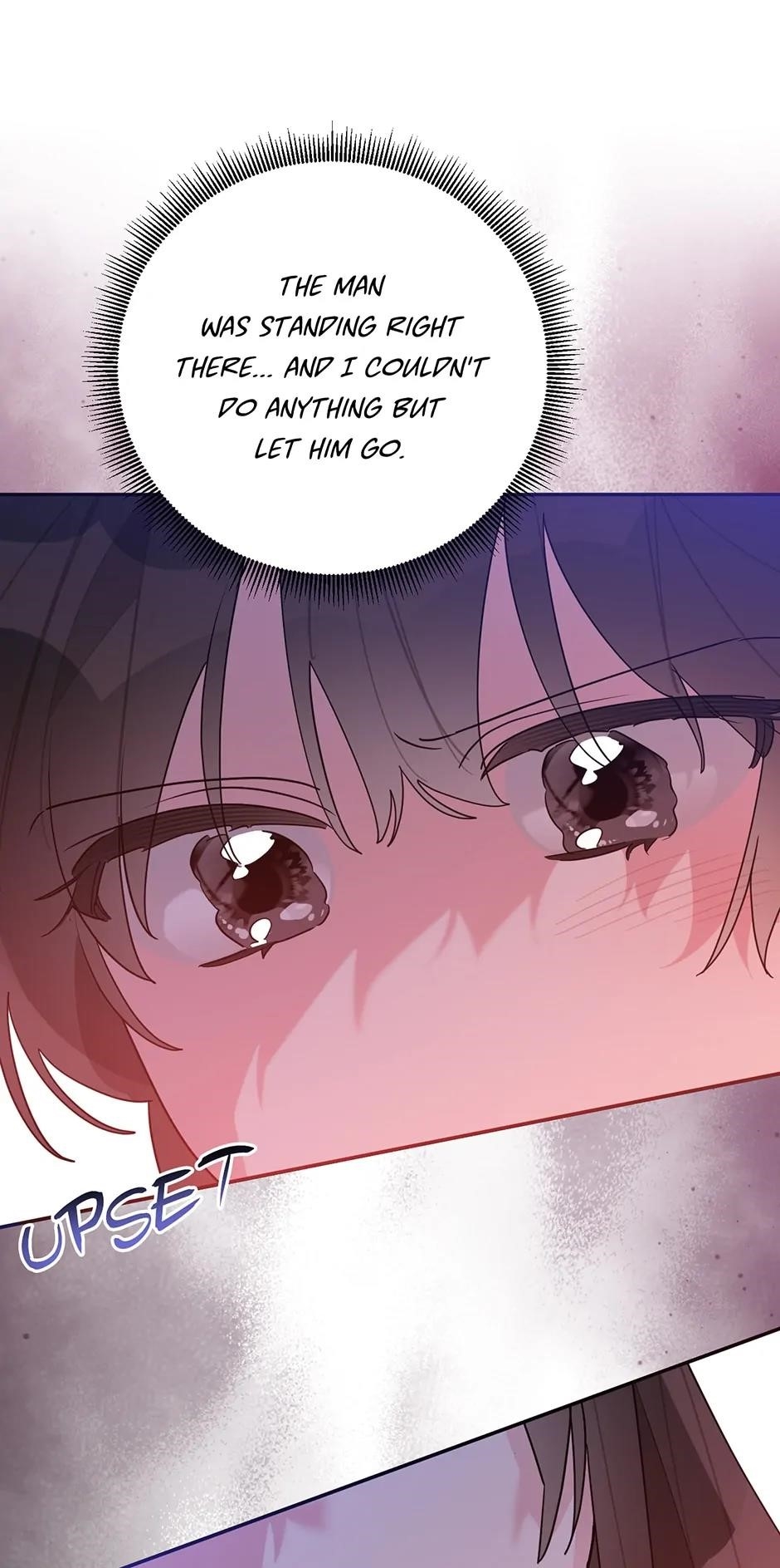 I Am the Precious Daughter of the Greatest Villain in the Fantasy World Chapter 117 - Page 36