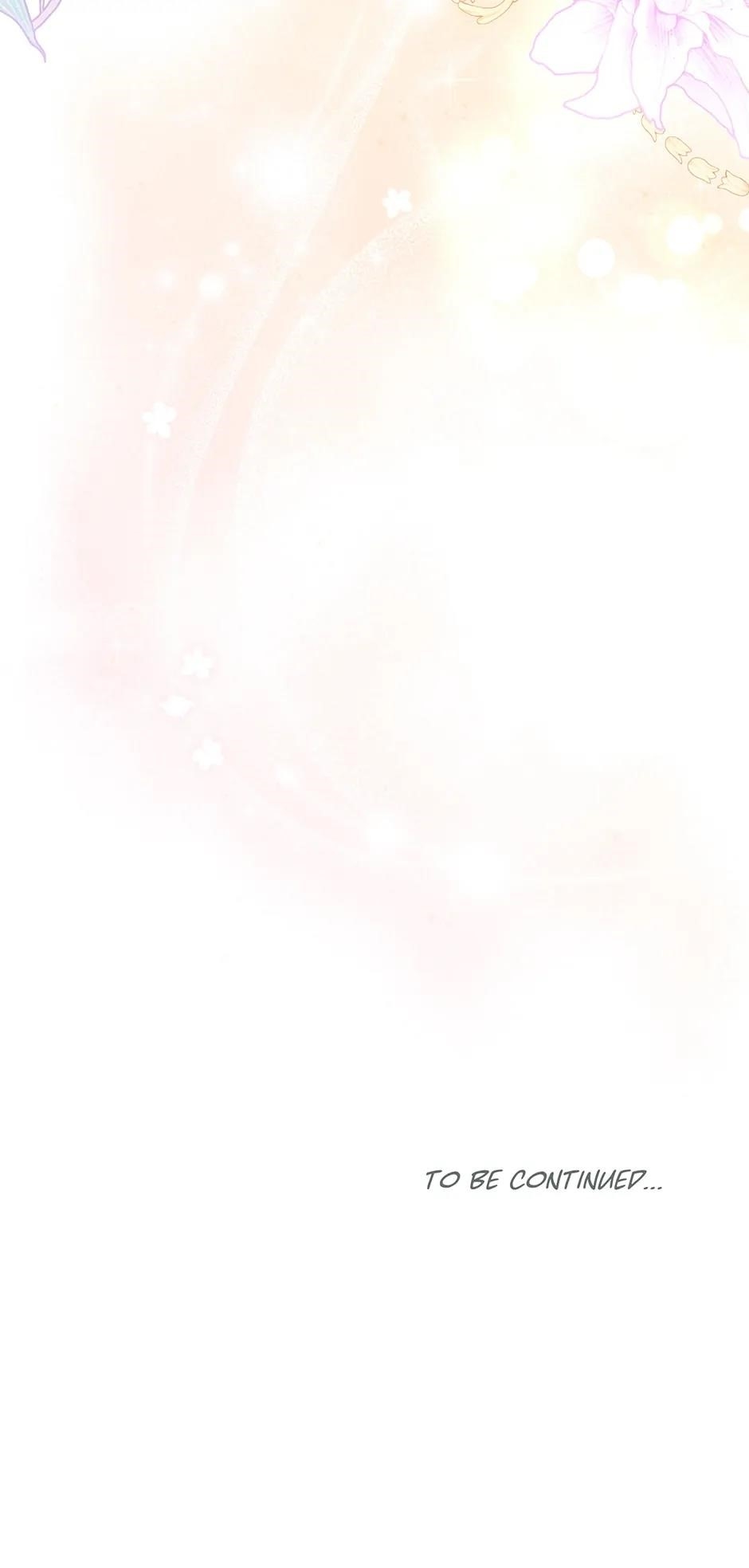 I Am the Precious Daughter of the Greatest Villain in the Fantasy World Chapter 117 - Page 61