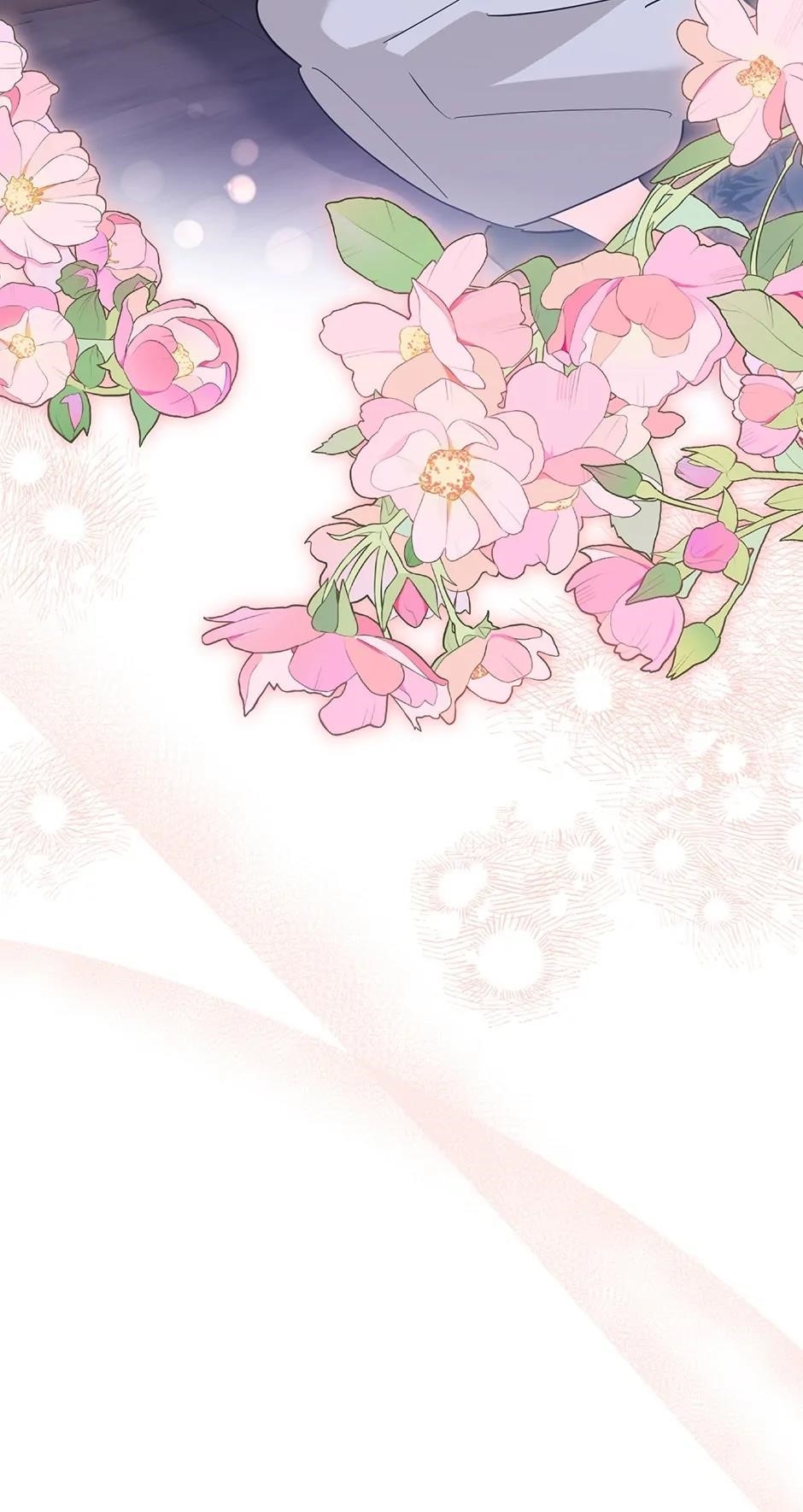 I Am the Precious Daughter of the Greatest Villain in the Fantasy World Chapter 117 - Page 9