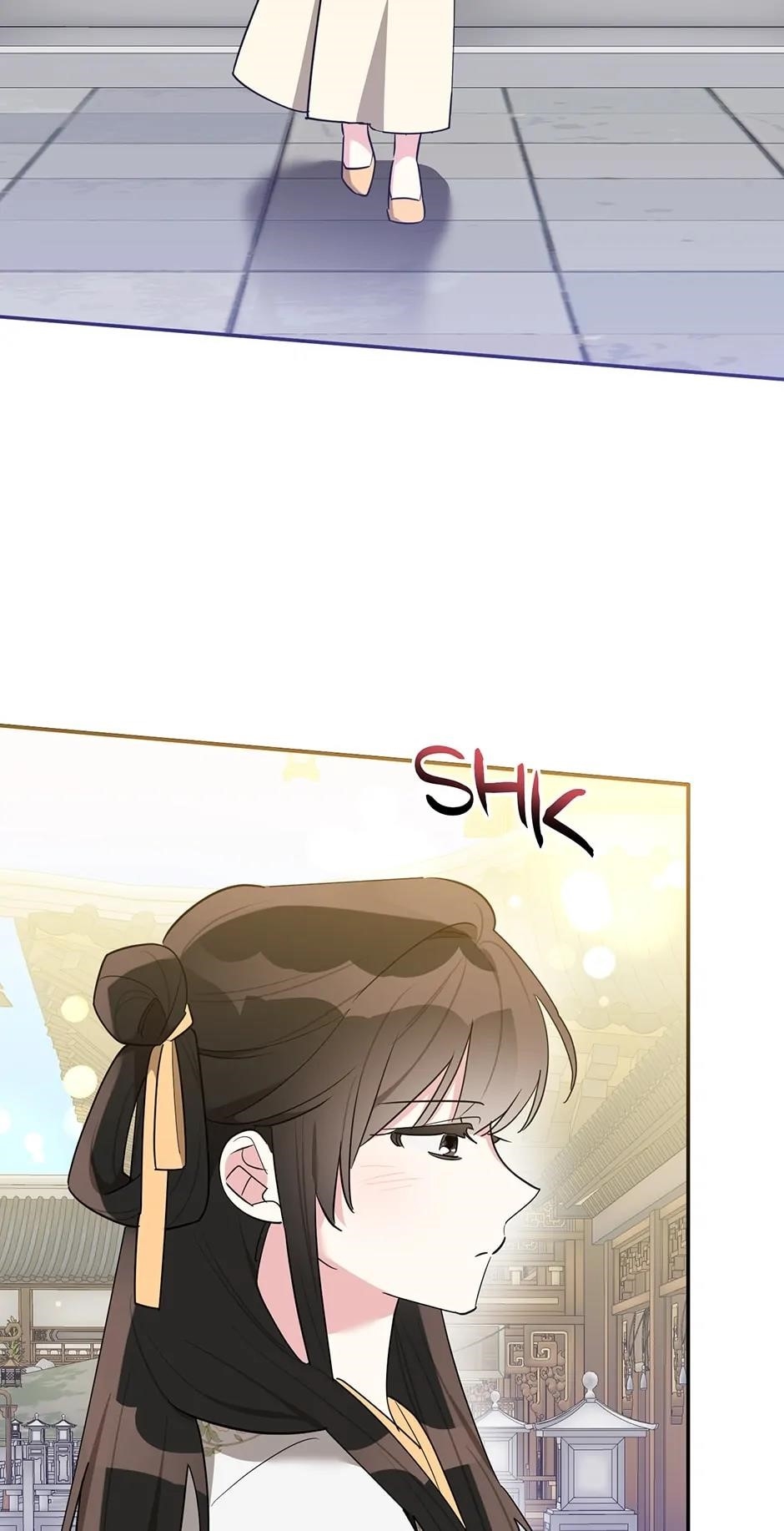 I Am the Precious Daughter of the Greatest Villain in the Fantasy World Chapter 118 - Page 27