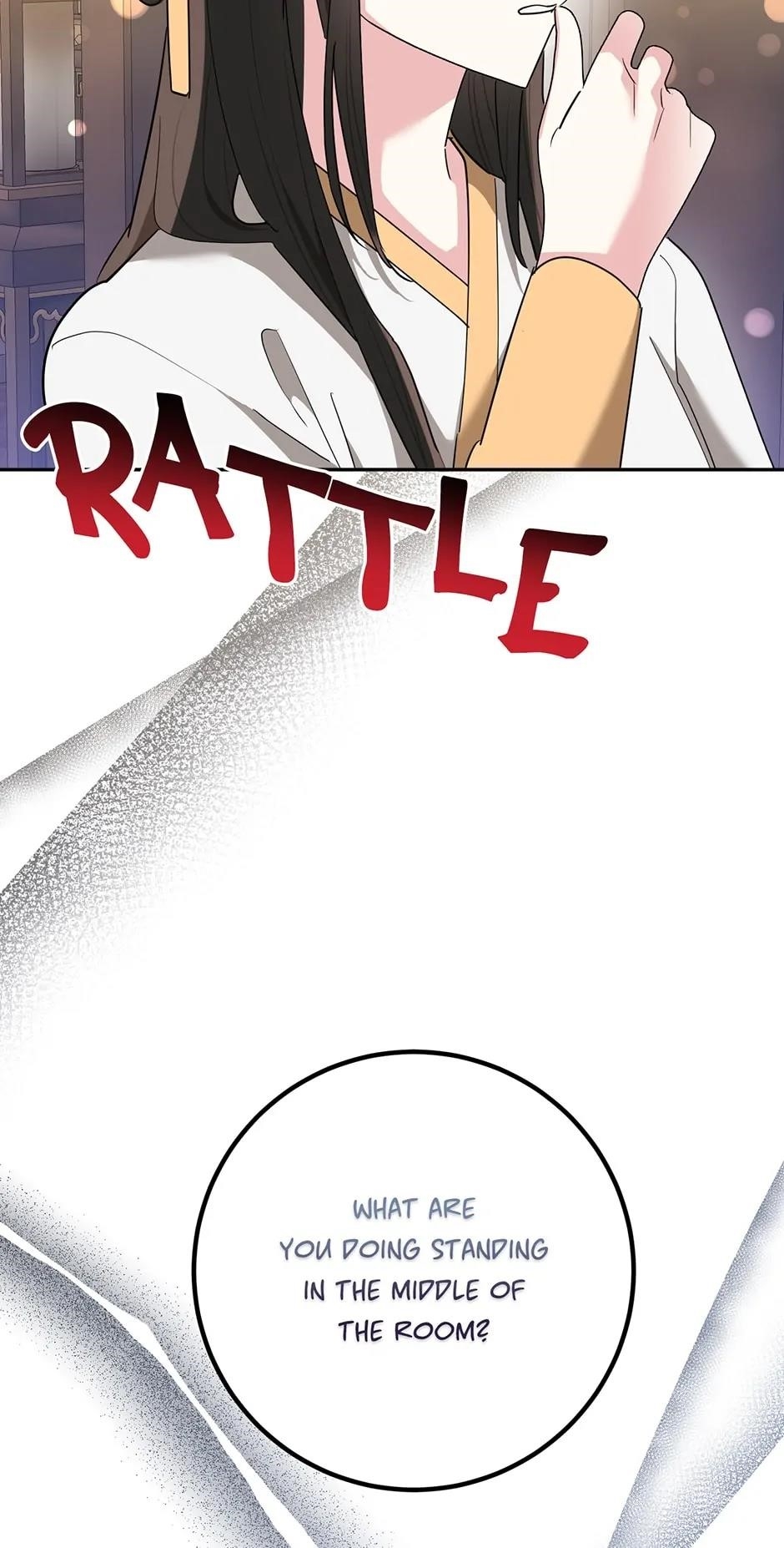 I Am the Precious Daughter of the Greatest Villain in the Fantasy World Chapter 118 - Page 41