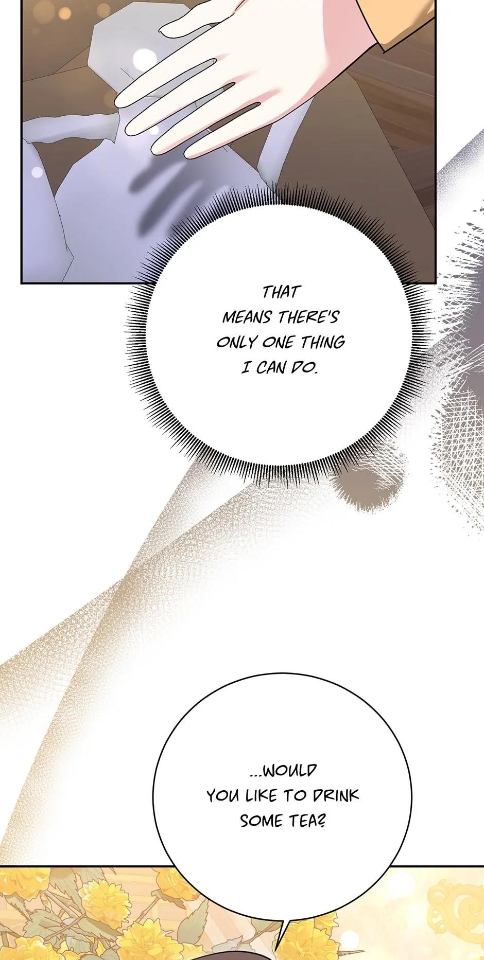 I Am the Precious Daughter of the Greatest Villain in the Fantasy World Chapter 118 - Page 49