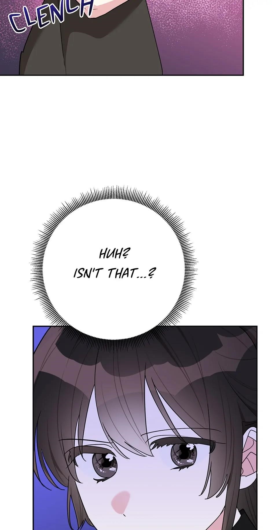 I Am the Precious Daughter of the Greatest Villain in the Fantasy World Chapter 118 - Page 54