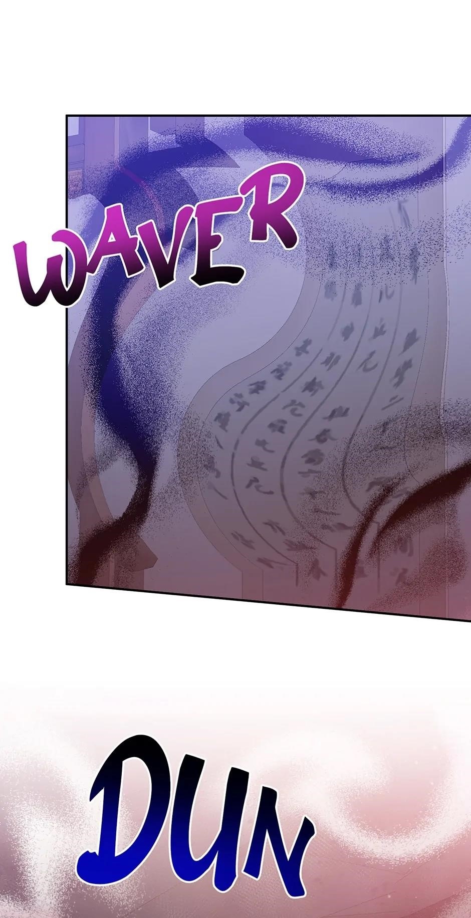 I Am the Precious Daughter of the Greatest Villain in the Fantasy World Chapter 118 - Page 59