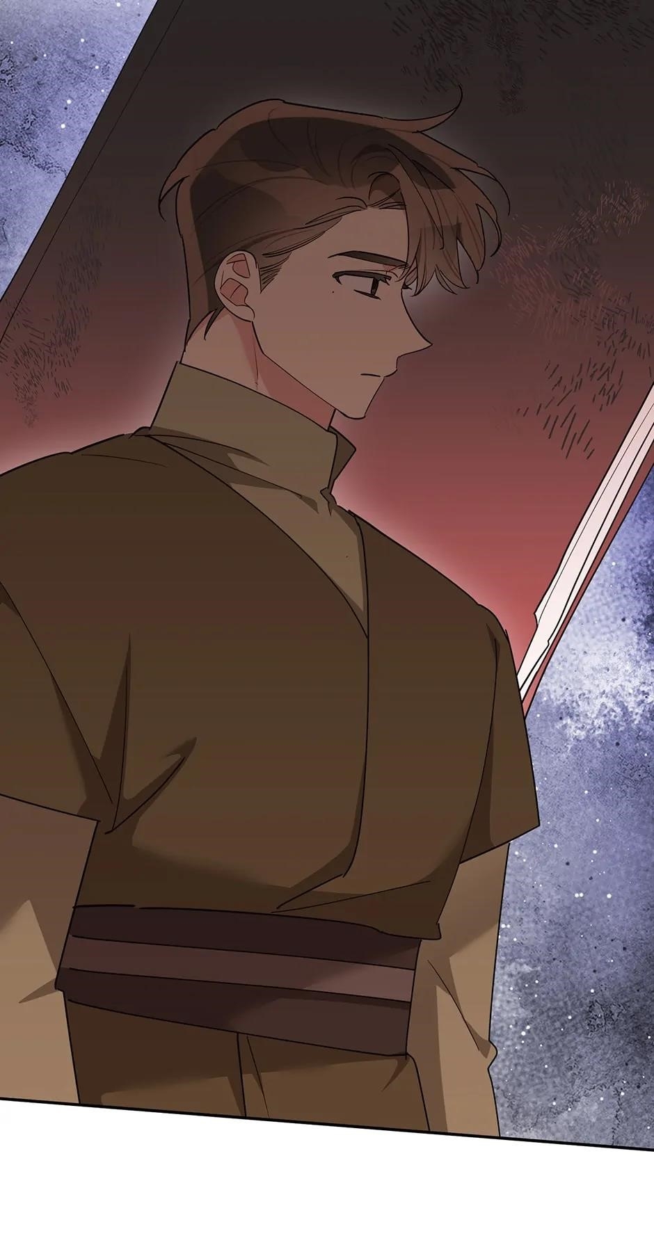 I Am the Precious Daughter of the Greatest Villain in the Fantasy World Chapter 119 - Page 22