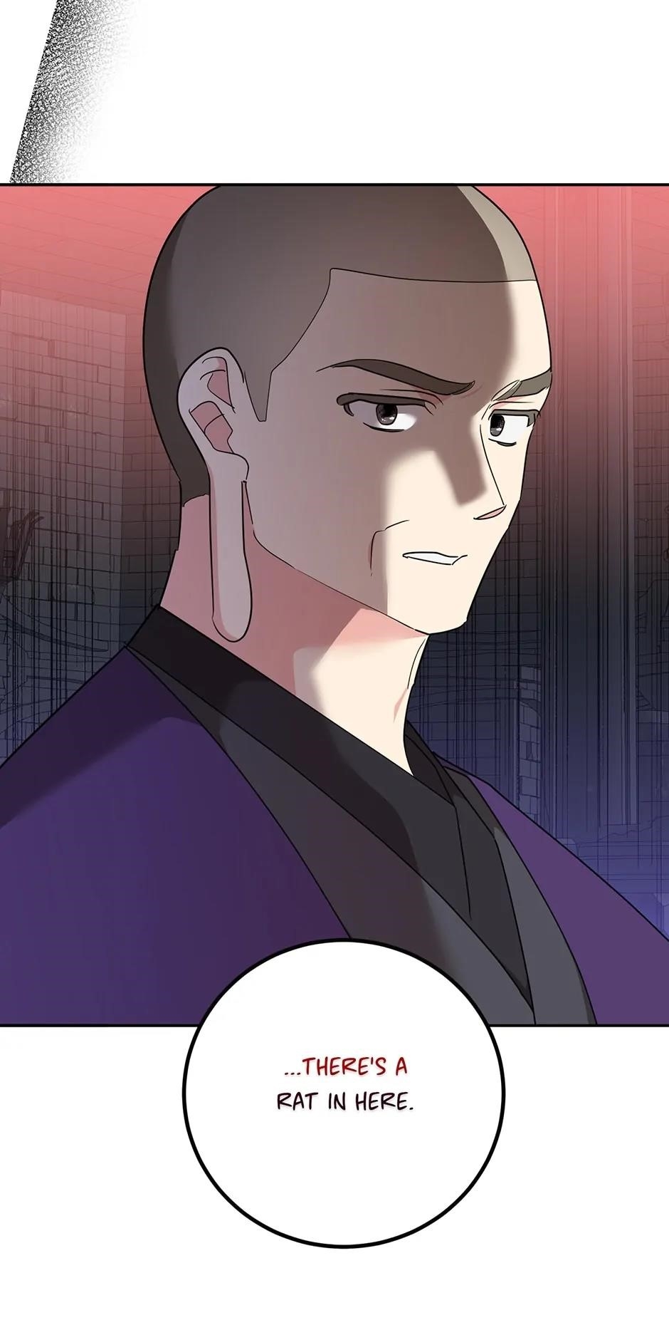 I Am the Precious Daughter of the Greatest Villain in the Fantasy World Chapter 119 - Page 36