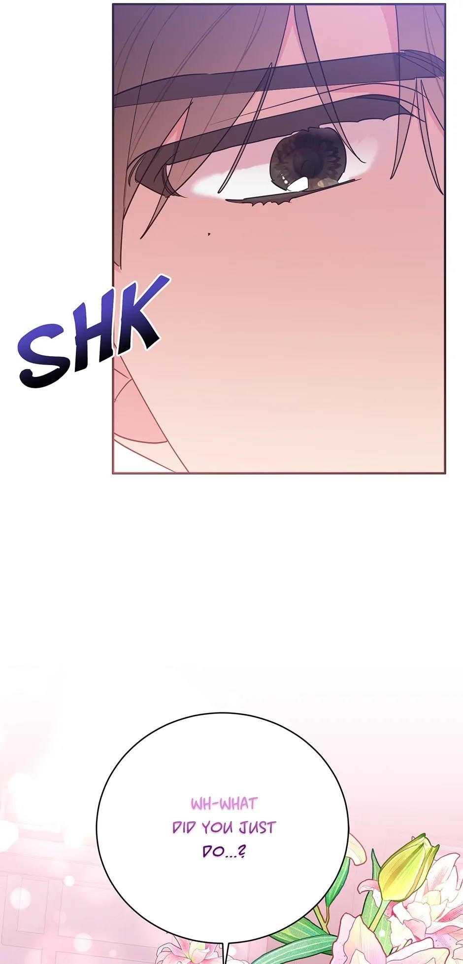 I Am the Precious Daughter of the Greatest Villain in the Fantasy World Chapter 119 - Page 60