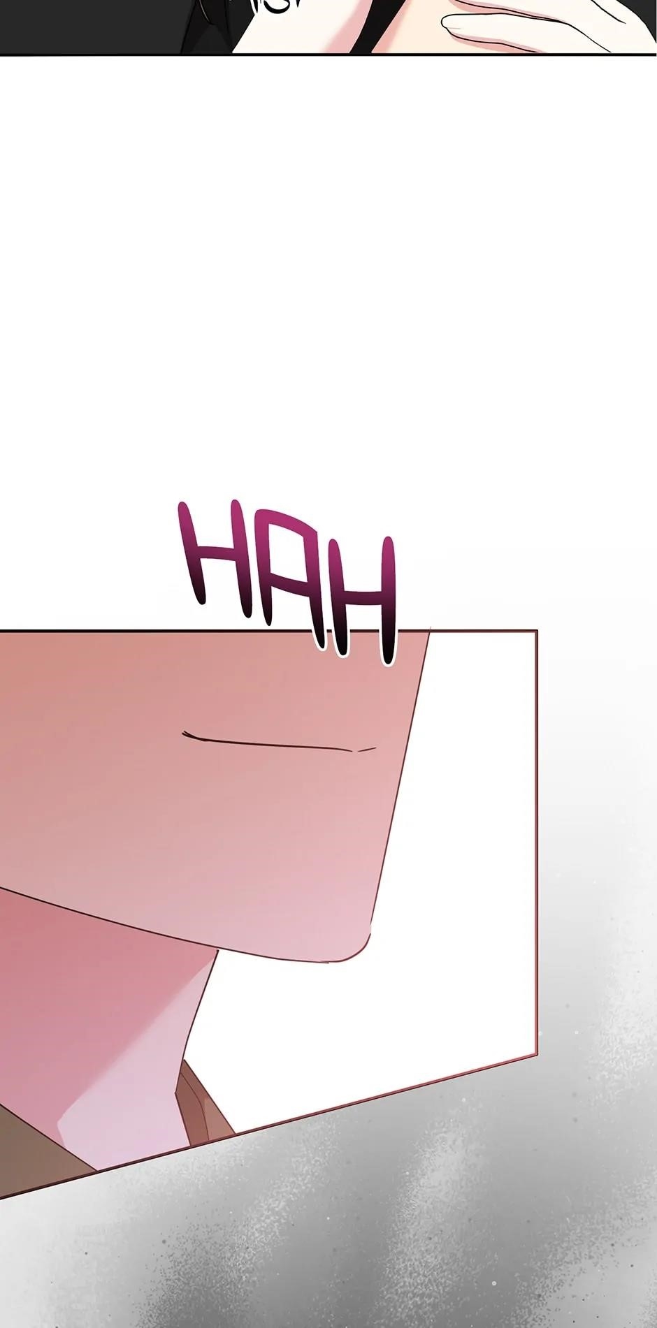 I Am the Precious Daughter of the Greatest Villain in the Fantasy World Chapter 119 - Page 66