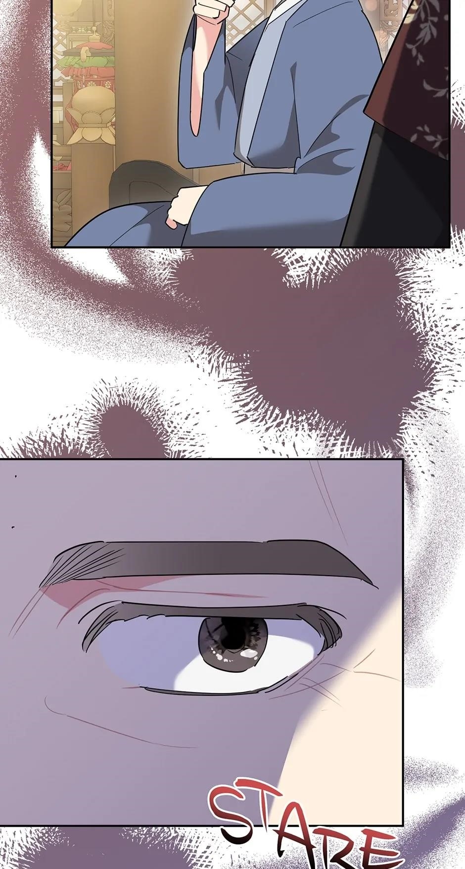 I Am the Precious Daughter of the Greatest Villain in the Fantasy World Chapter 120 - Page 19